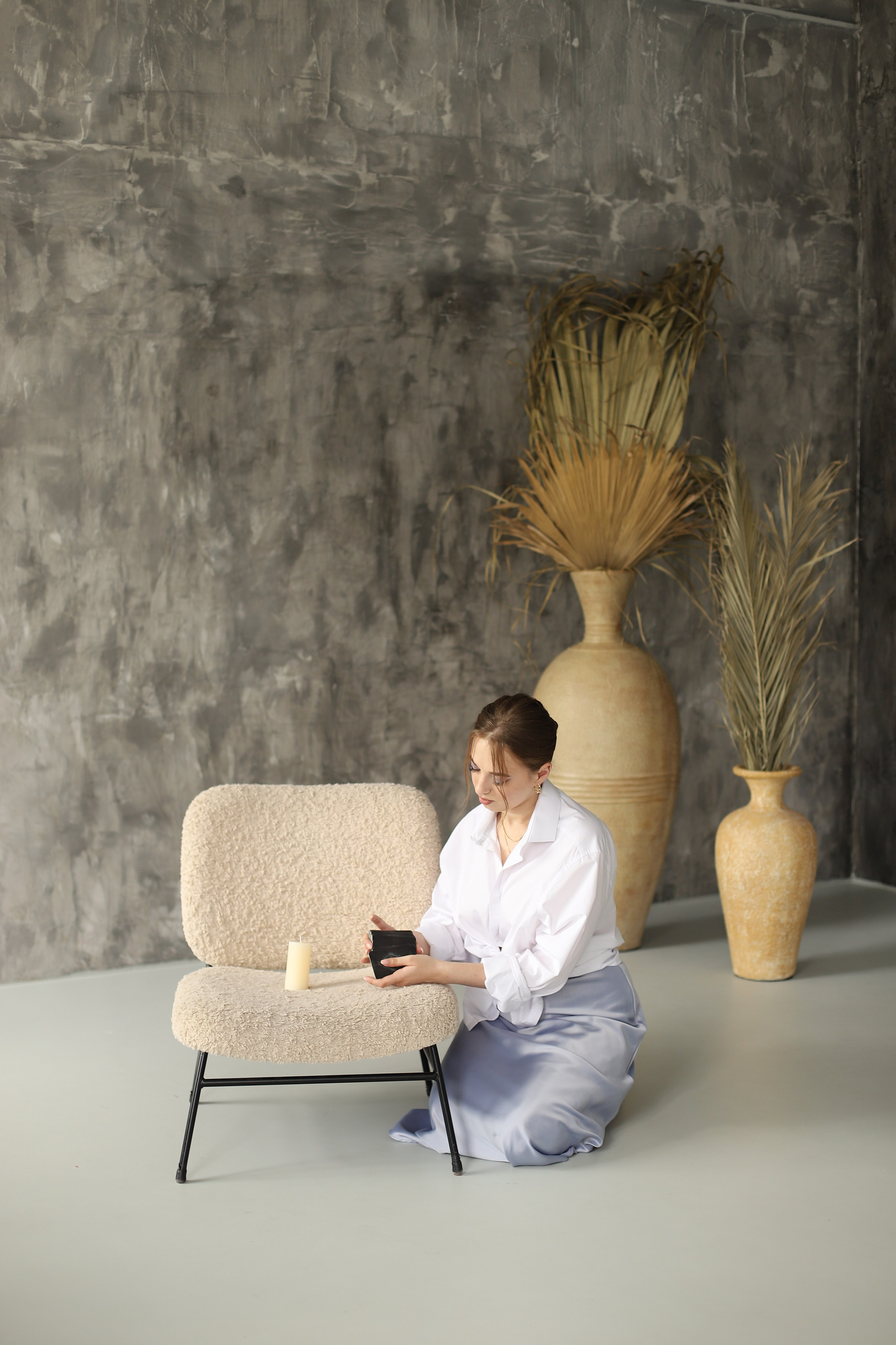 Фото для инстаграмма. Профессиональный фотограф в Подольске Елена Локтионова