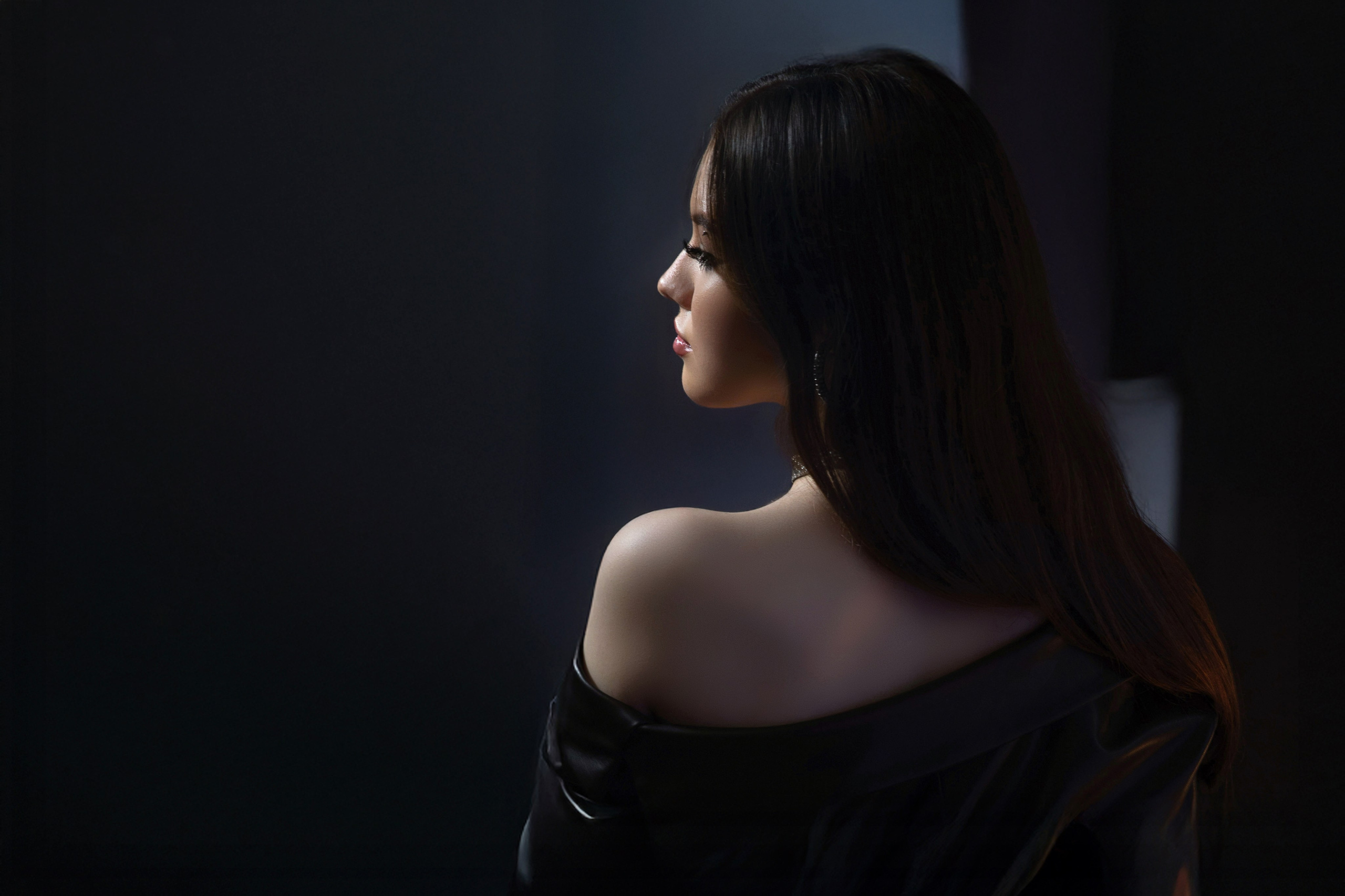 «В тени света». Фотограф на все случаи жизни: свадьбы, портреты, семейные и творческие съемки в Башкирии и городах региона