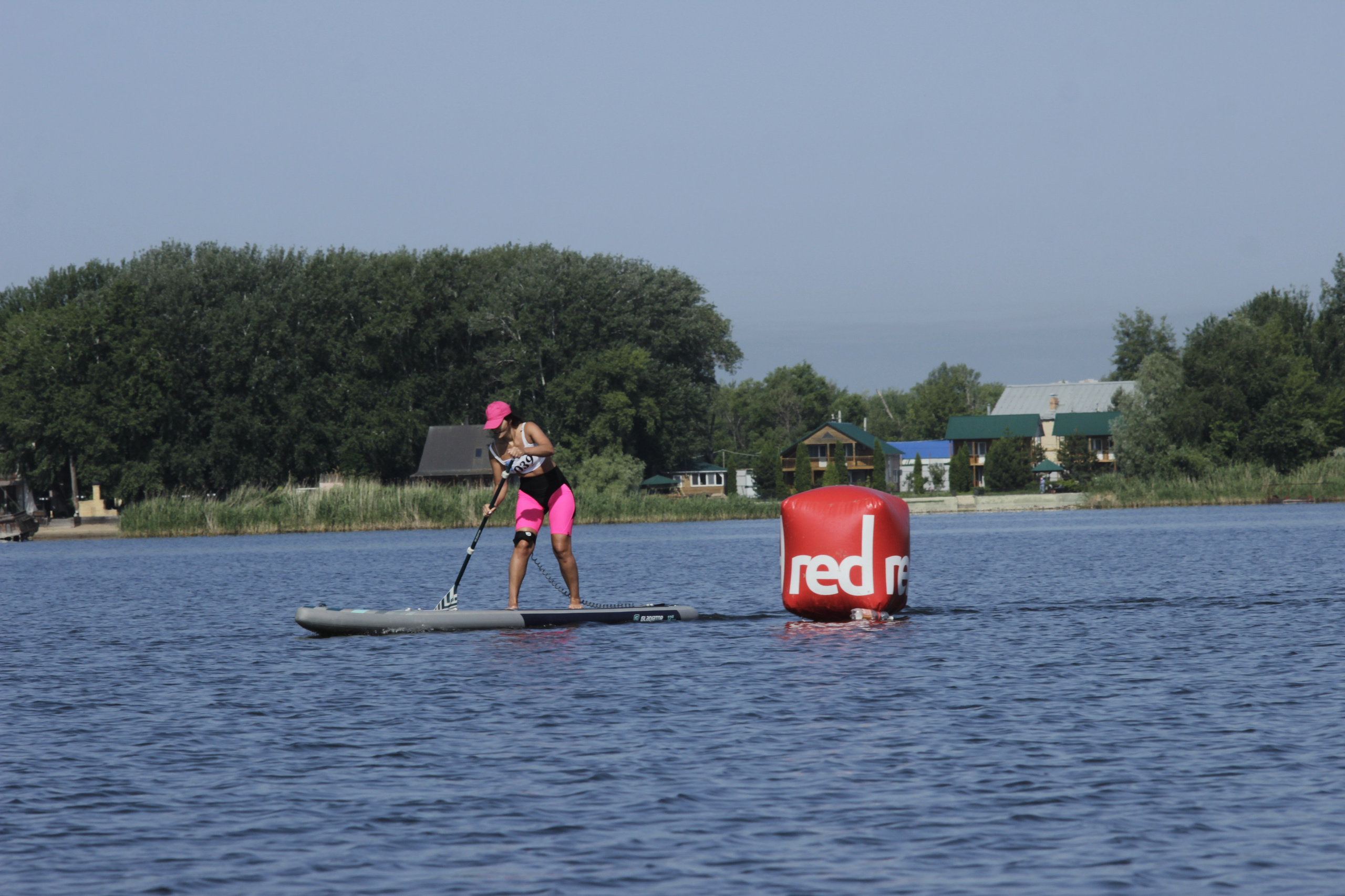Сёрфинг в Саратове!. Фотокрыжовник. Снимаем, дружим, путешествуем