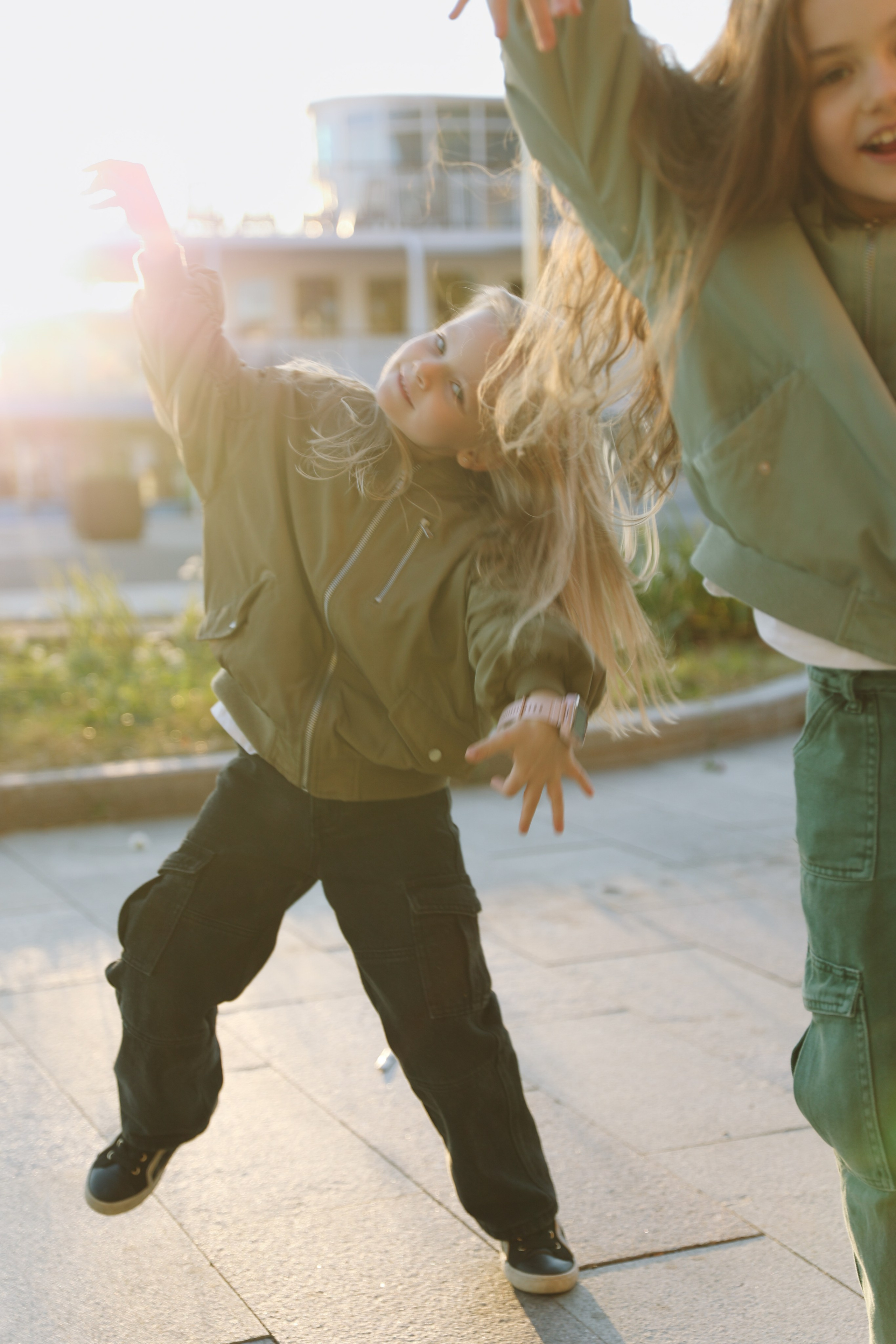 Alena-band. Главная