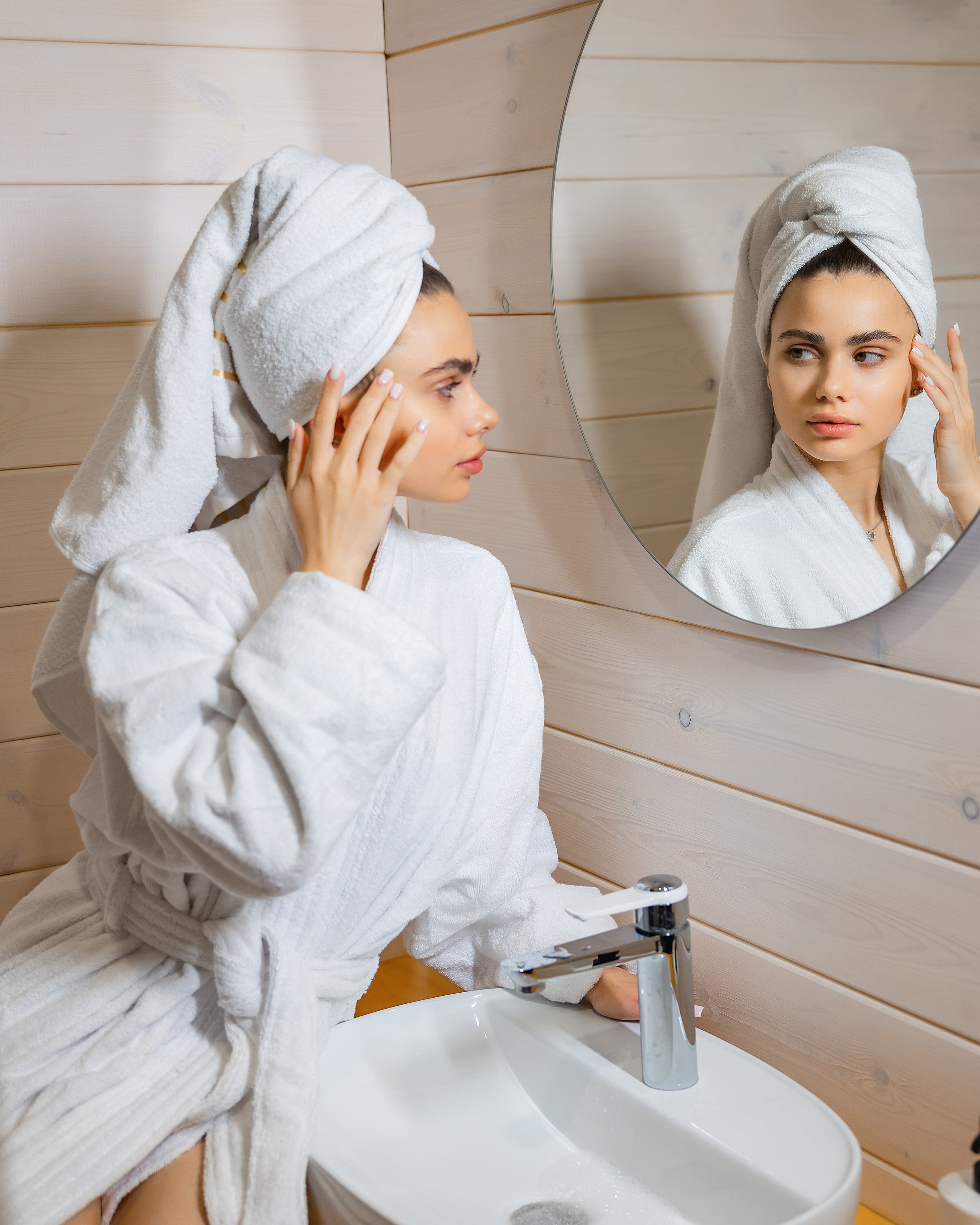 @ayurmedica. Фотограф и видеограф в Улан-Удэ: Аюна Габагуева и Артём Шаханов