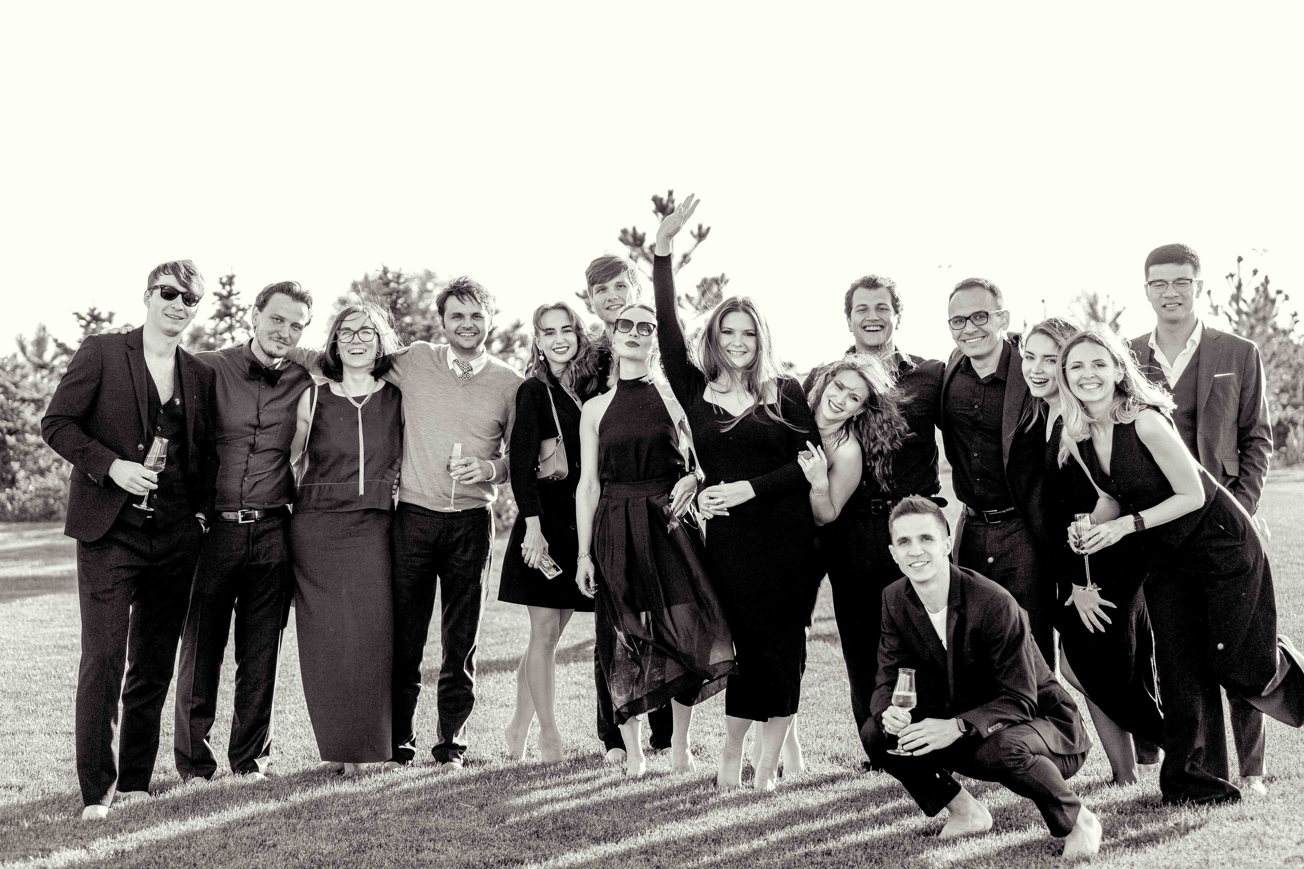 2021.09.10 Свадьба КатяИлья_ВторойДень. Фотограф Евгений Хмельницкий