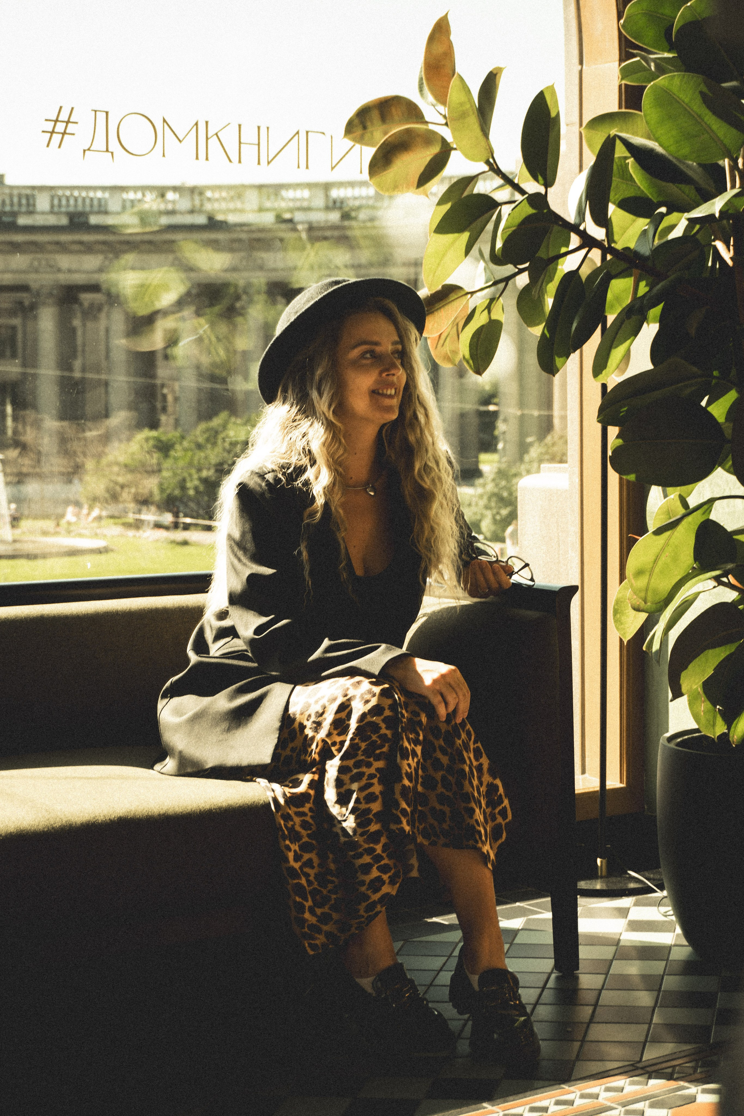 Фото / разное. Фотограф и видеограф Арина Семёнова