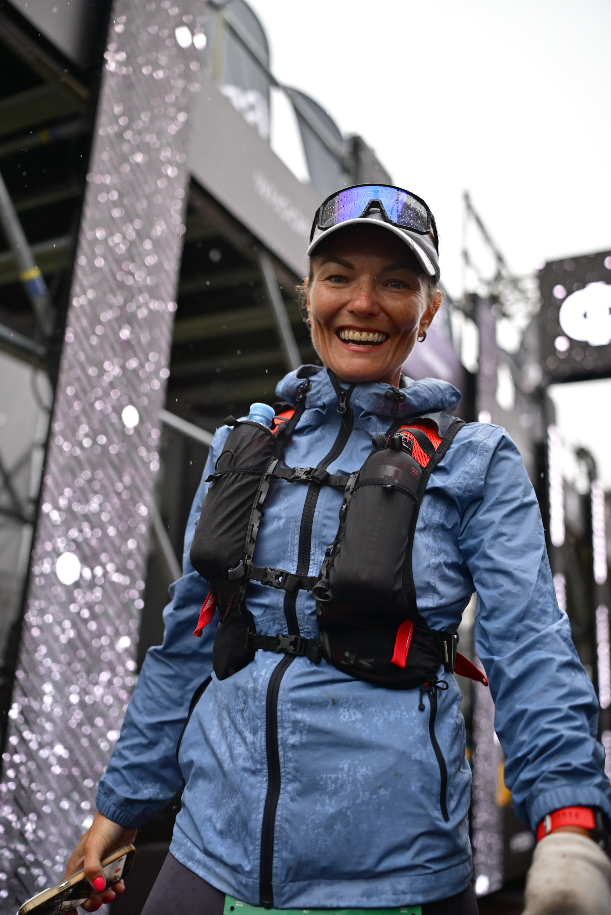 Т-Банк Rosa Wild Fest 07/09/2025. Фотограф в Краснодаре Алена Горбунова