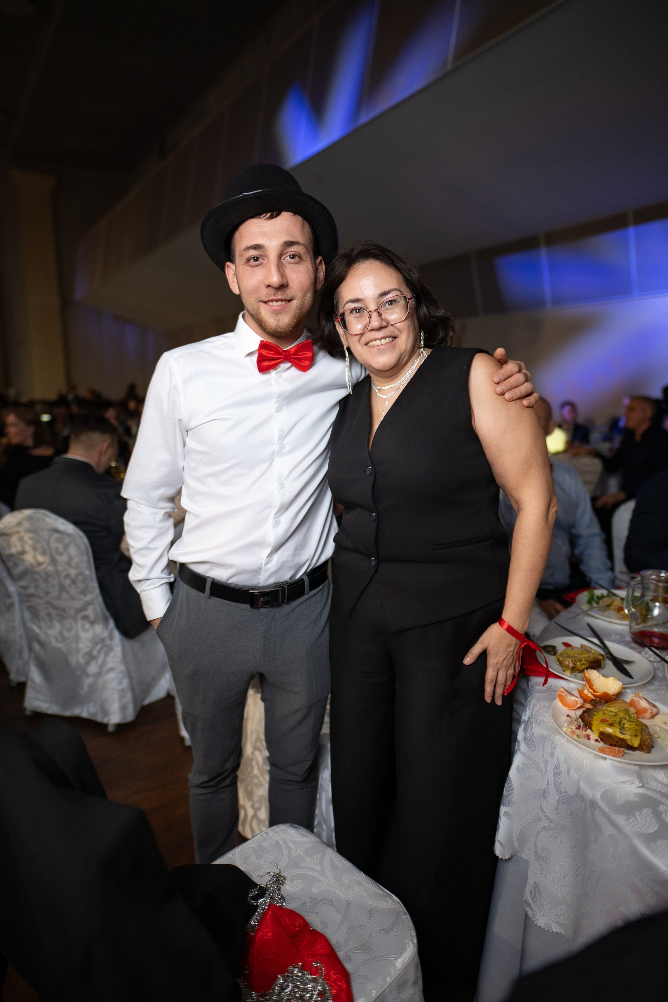 АЯКС Агенство недвижимости. Фотограф в Краснодаре Алена Горбунова