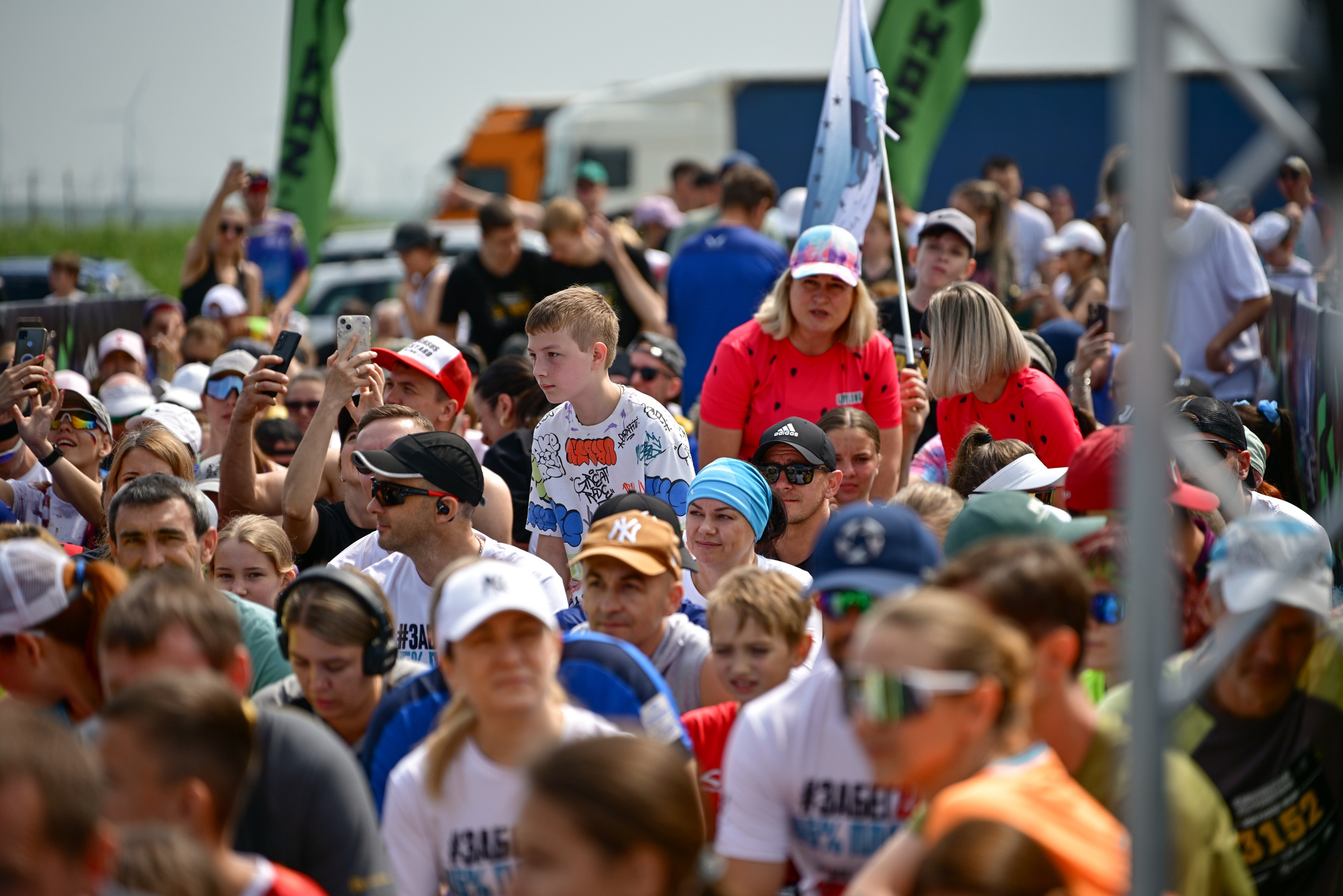 Невинномысский ультрамарафон KAVKAZ.RUN 01/06/25. Фотограф в Краснодаре Алена Горбунова