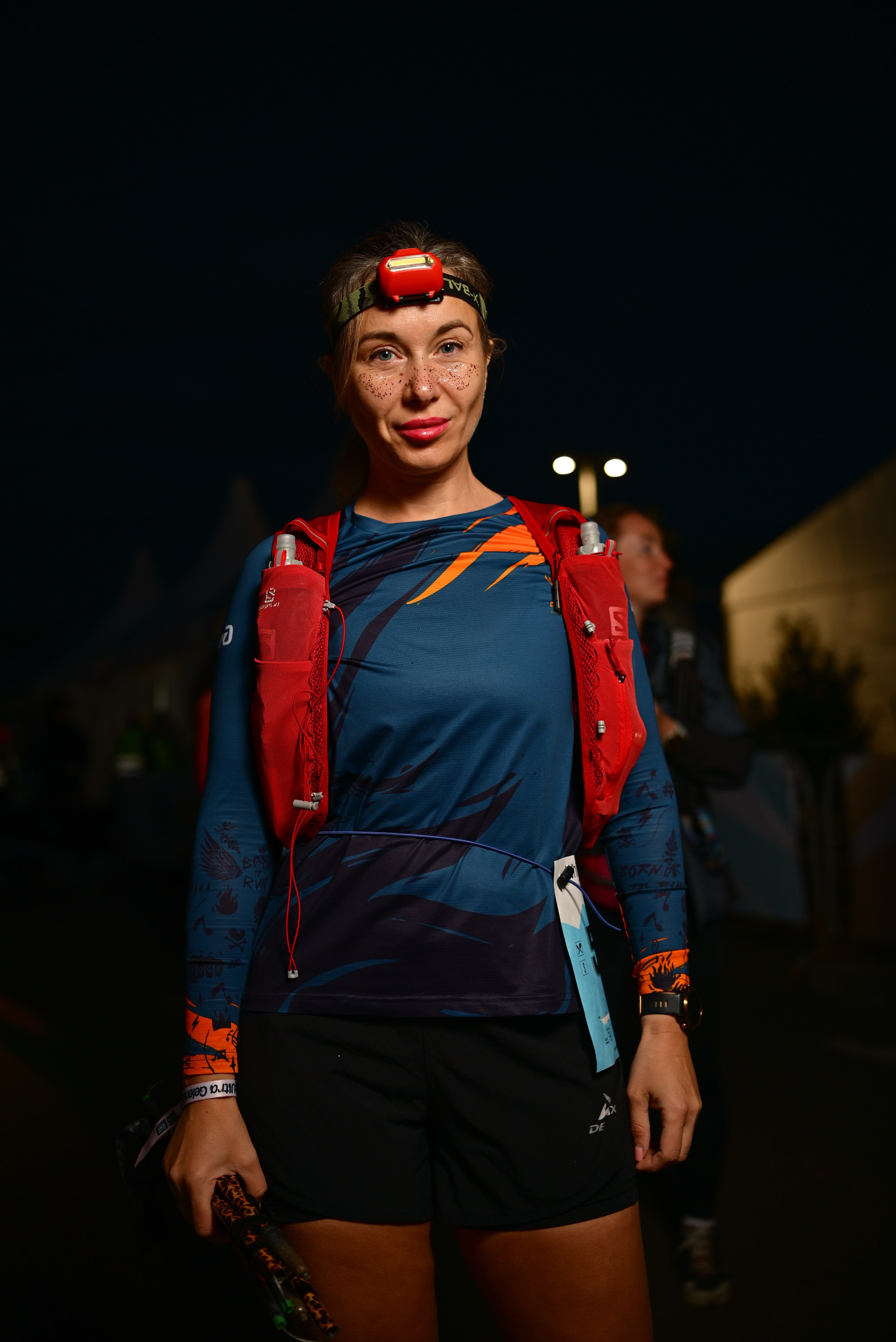 White Bride Ultra Gelendzhik 28/09/2025. Фотограф в Краснодаре Алена Горбунова