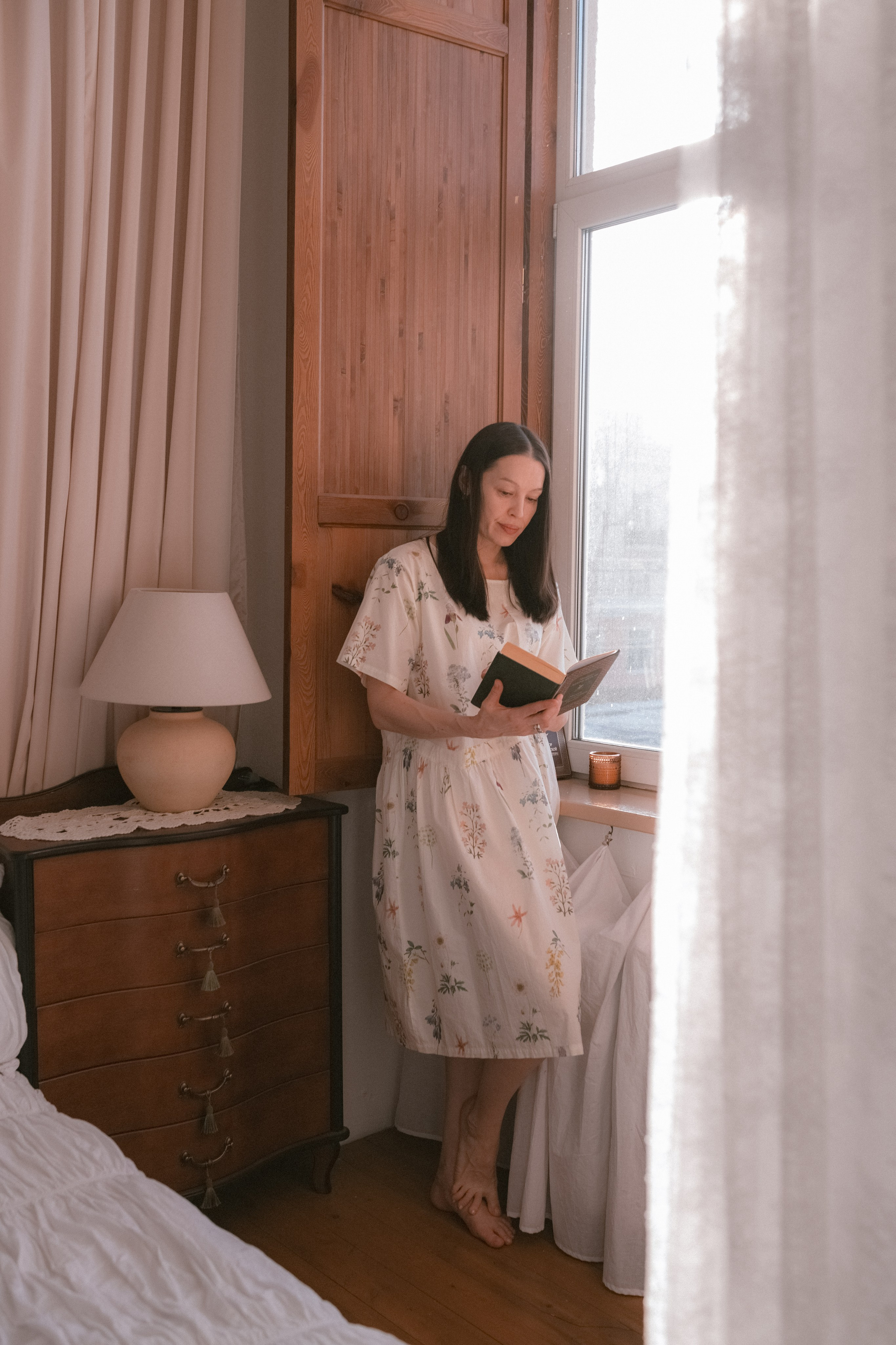 Аглая 2 годика. Кобякова Мария. Фотограф новорождённых и детей до года город ИРКУТСК