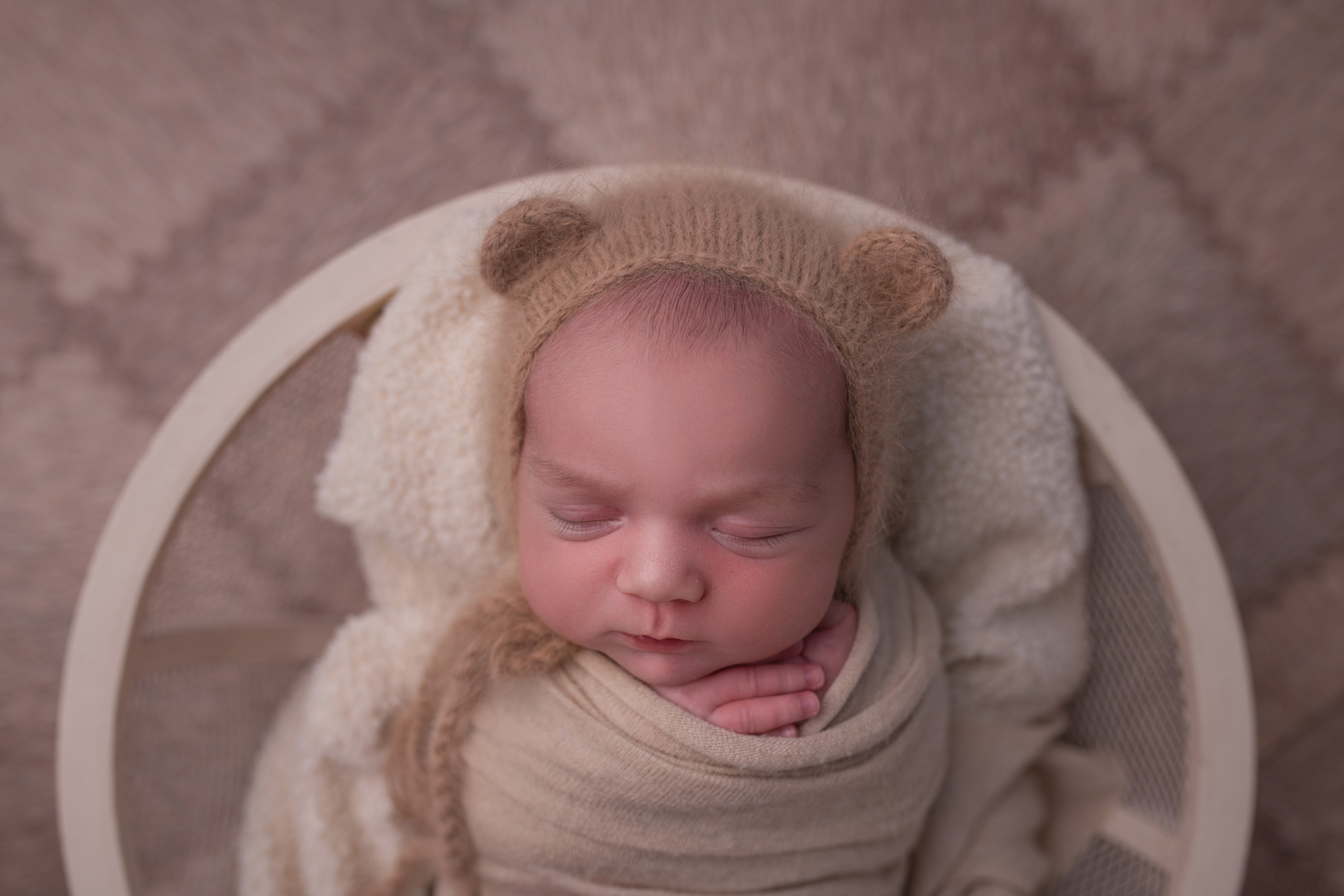 Ярослав. Кобякова Мария. Фотограф новорождённых и детей до года город ИРКУТСК