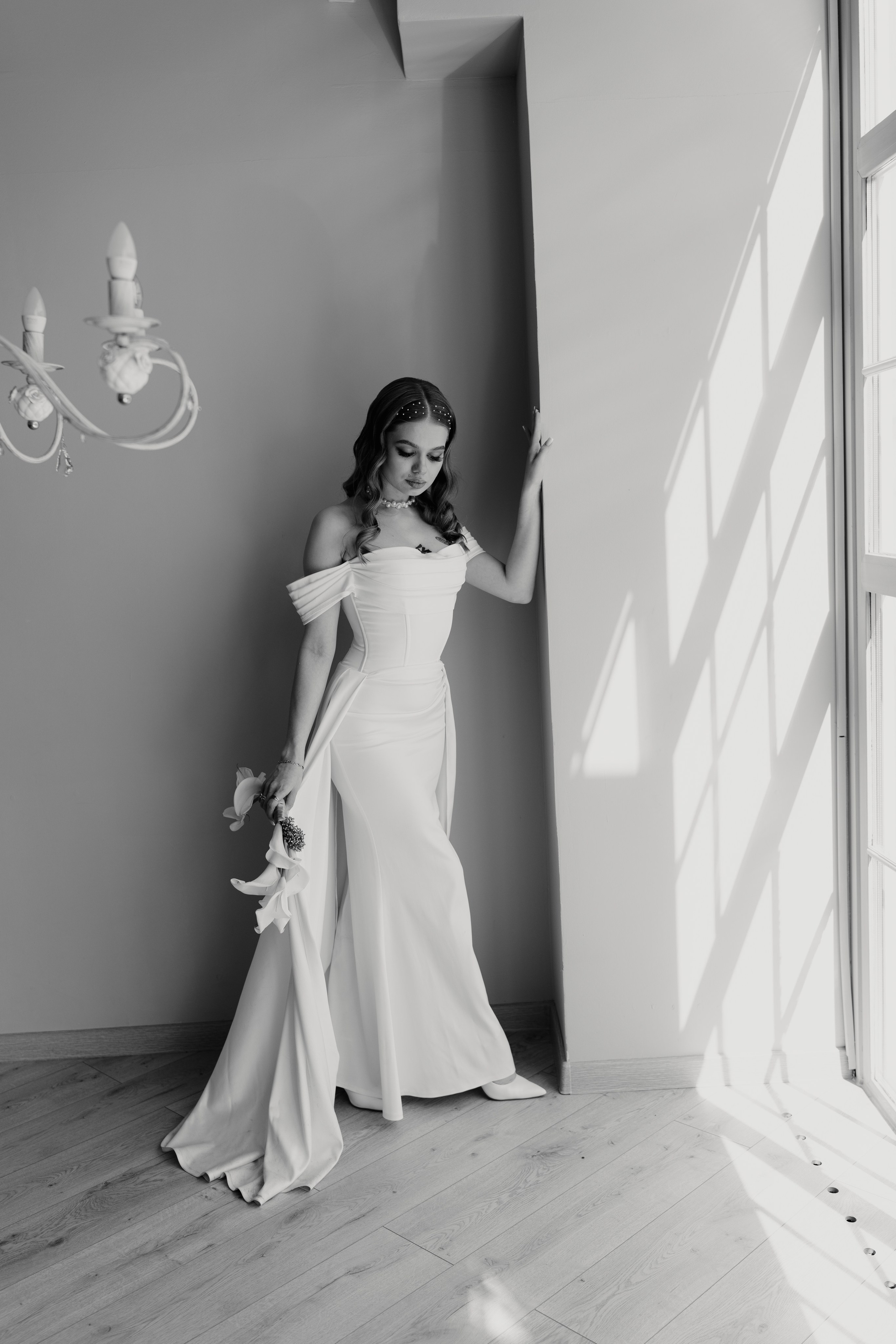 Апрельские ребята. Свадебный Фотограф Чита Малахов Филипп