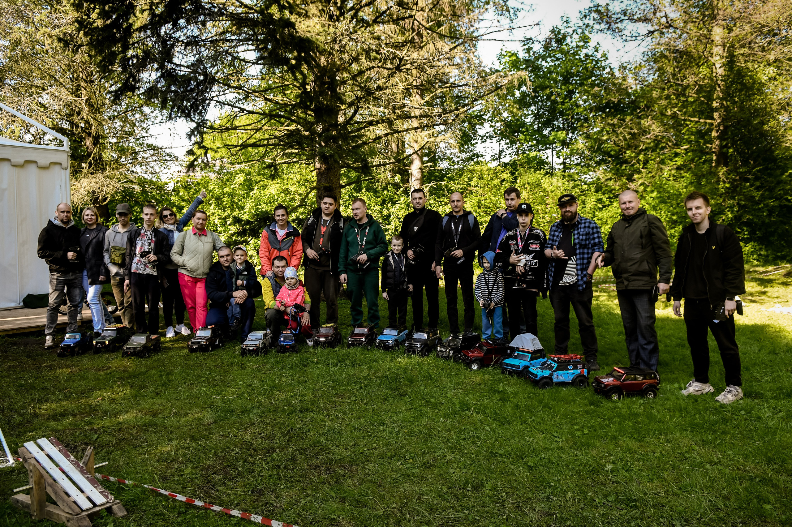 1 июня 2025 год Елагин слёт. ОЛЕСЯ ШАФЕРОВА / ВАШ ФОТОГРАФ в Санкт-Петербурге