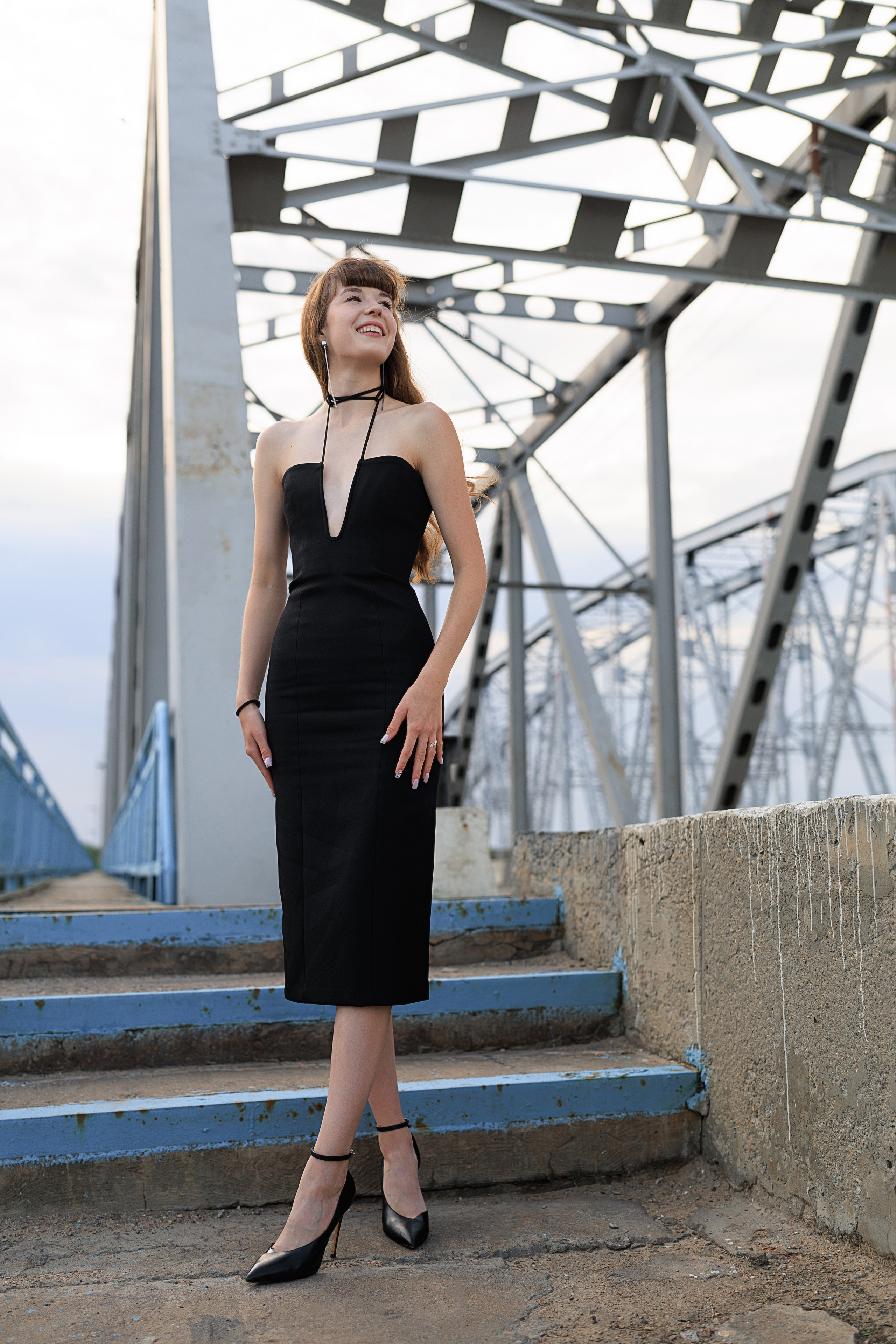 Фотограф в Кашине Калязине Кесовой Горе. Евгений Копайсов | официальный сайт