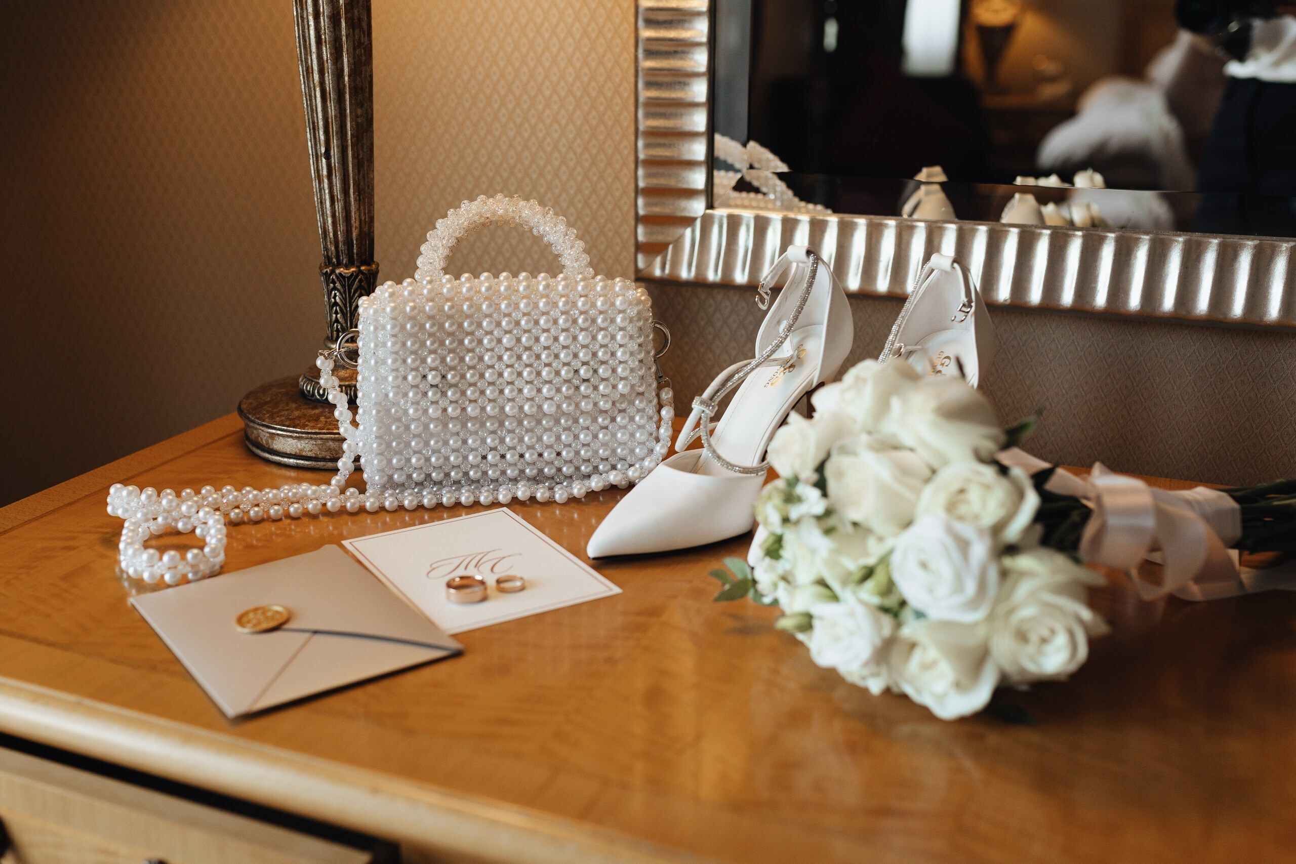 Светлана и Тимур. Семейный и свадебный фотограф в Донецке Елена Гордеева