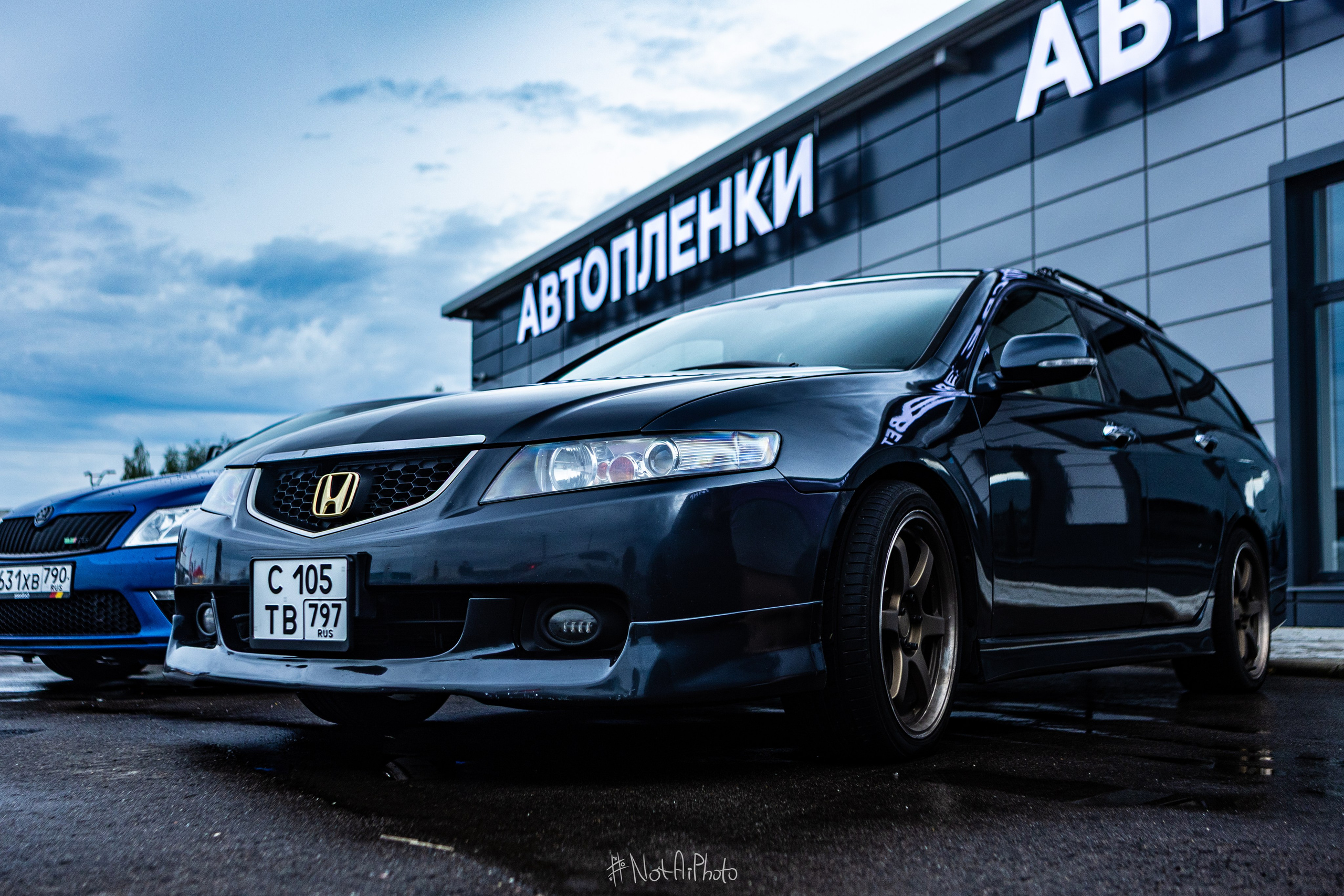 Репортажная съемка Time2Fest. #NotAiPhoto — автомобильный фотограф