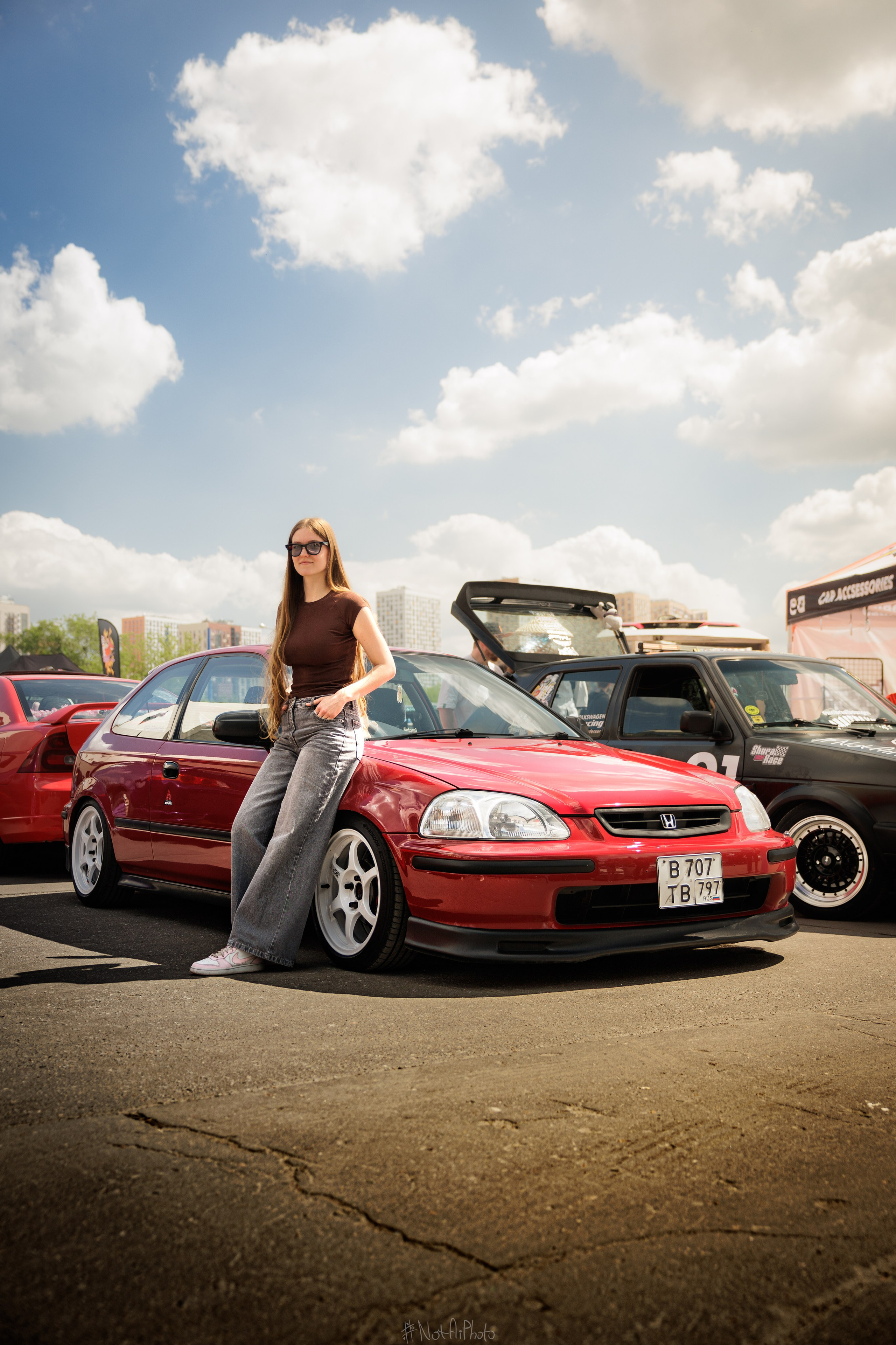 WISTA MEET 16.05.2026. #NotAiPhoto — автомобильный фотограф