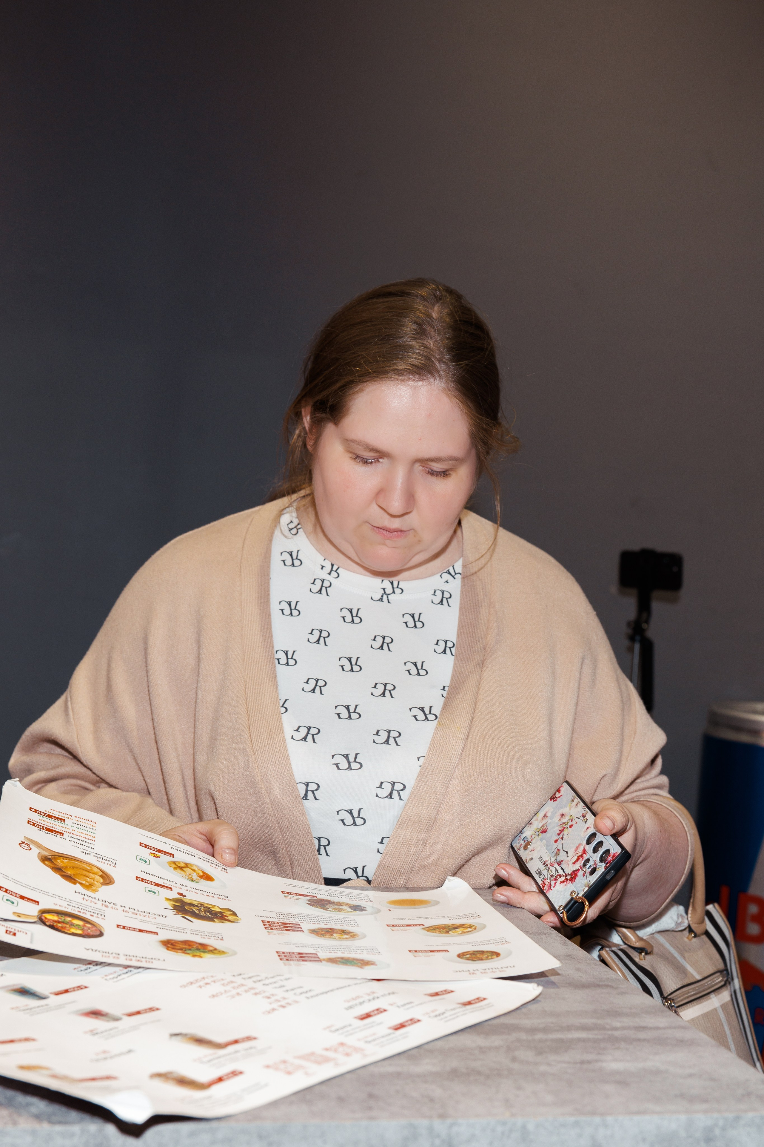 Tuttohot открытие летней веранды. Дацук Анна Фотограф из Екатеринбурга