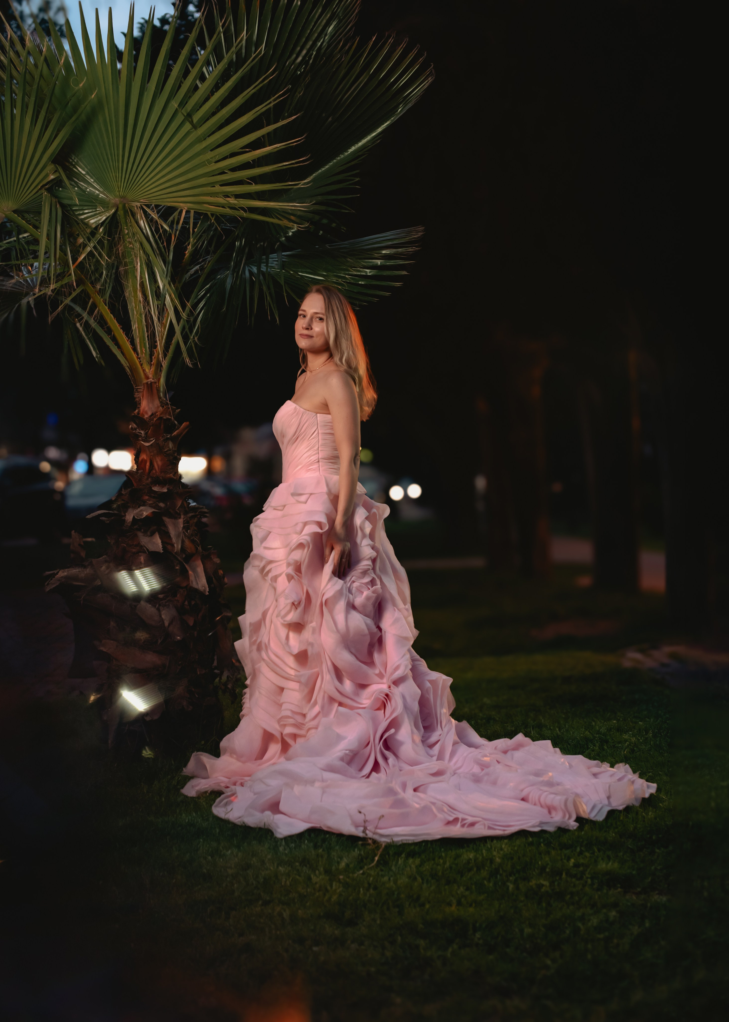 ФОТО ТУР СОЧИ МАГНОЛИЯ. Свадебный, семейный, контент и портрет фотограф в Ростове-на-Дону Наталь