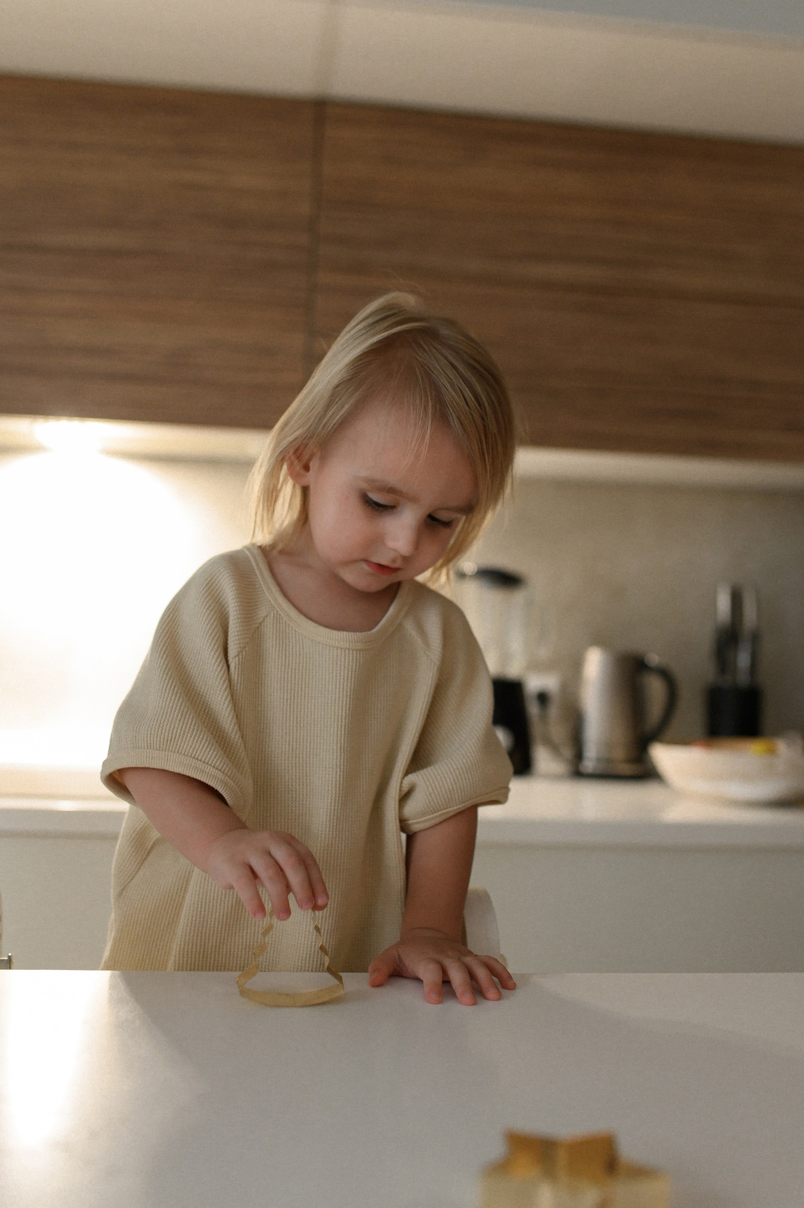 Юля, Леша, Майкл. Www.ostermiller.ru