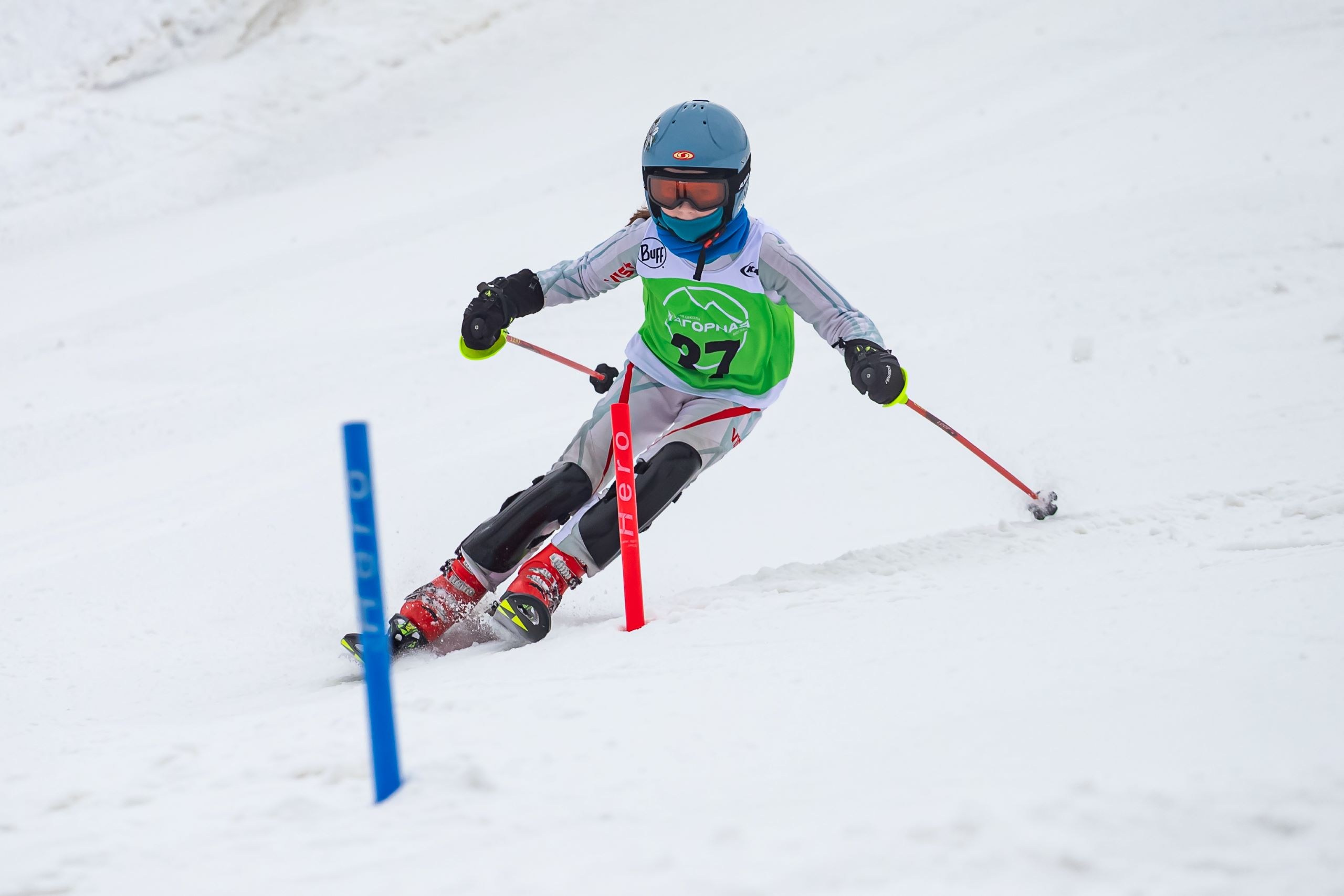 Съёмка соревнований и различных спортивных мероприятий. Фотограф Анастасия Федорченко г. Москва