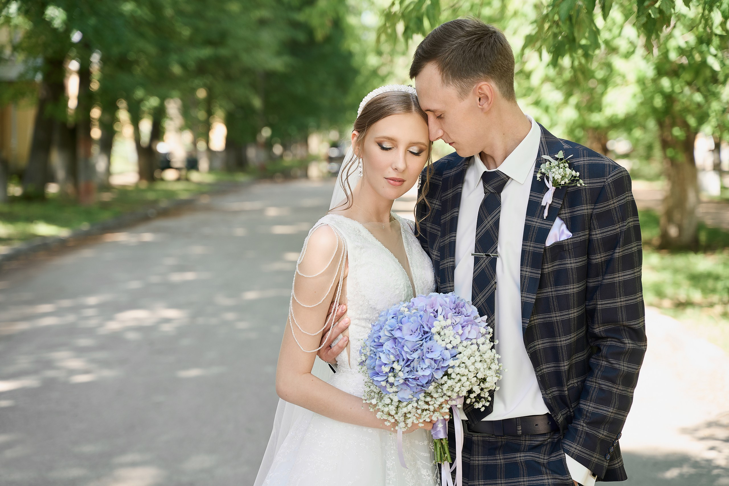 Фотограф в Заволжье Алексей Шабалин