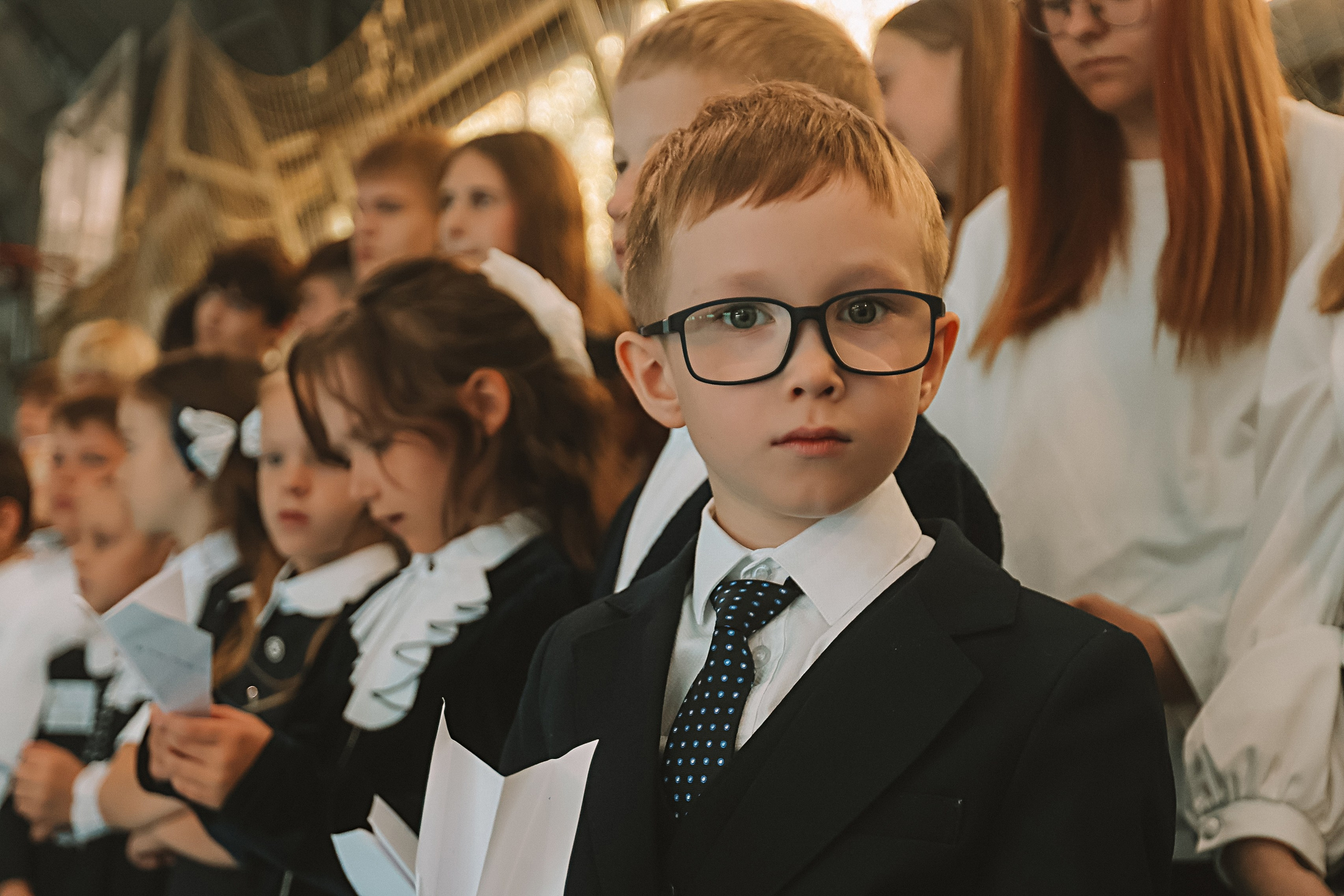 1 сентября 2025 ГРК. Семейный фотограф Тюмень, фотограф на роды Салмина Мария