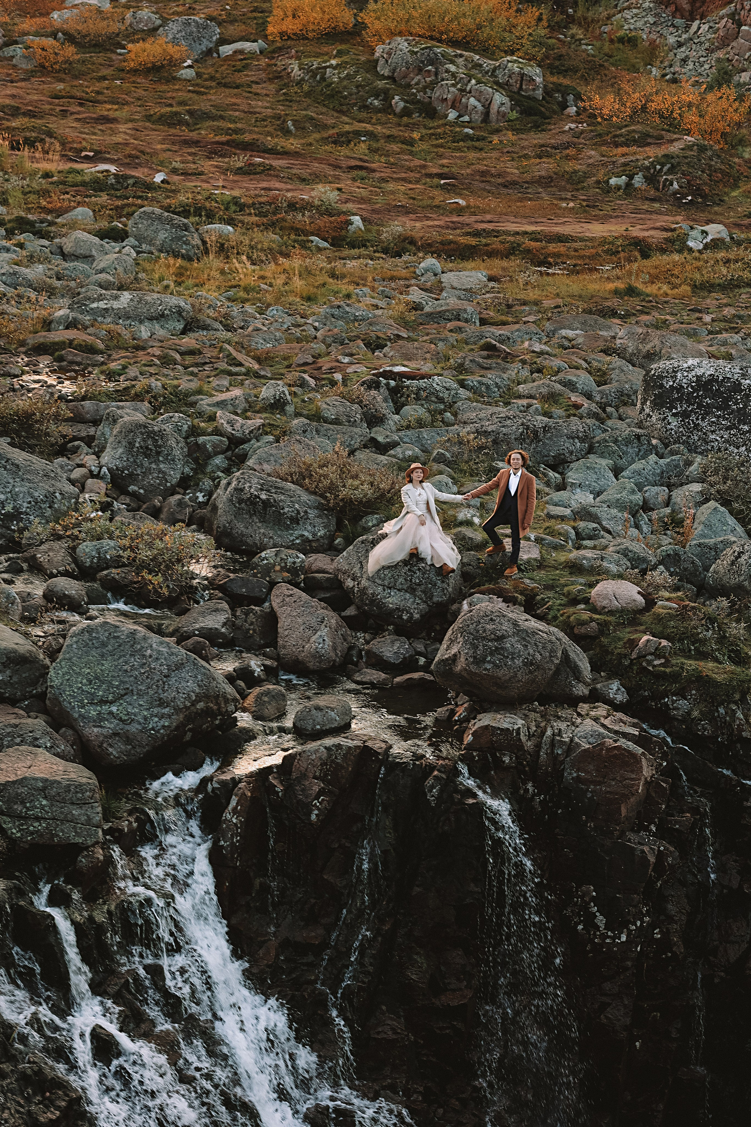 Териберка. Семейный фотограф Тюмень, фотограф на роды Салмина Мария