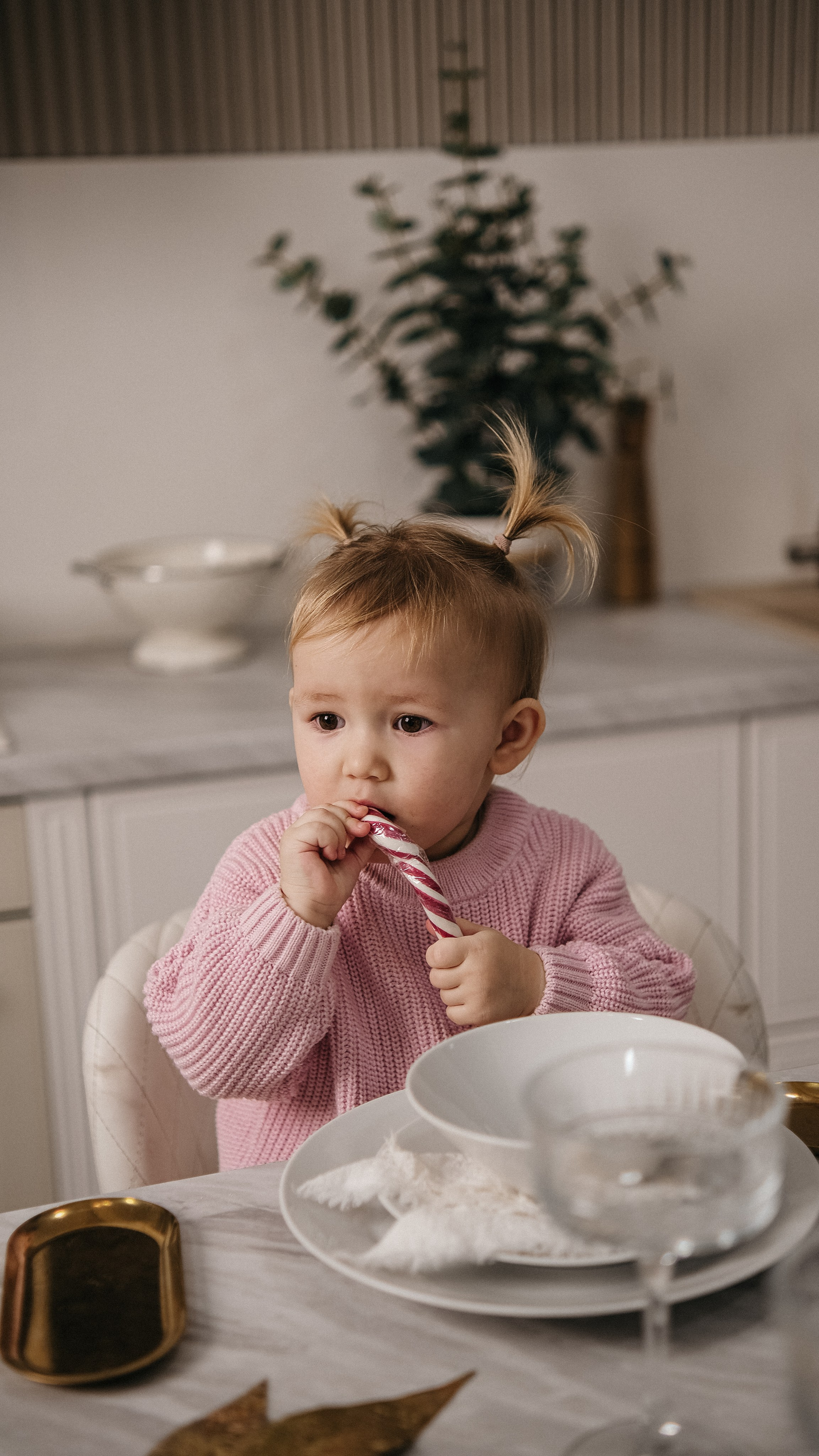 Ви, Дима и Есения. Phdkvmr.ru