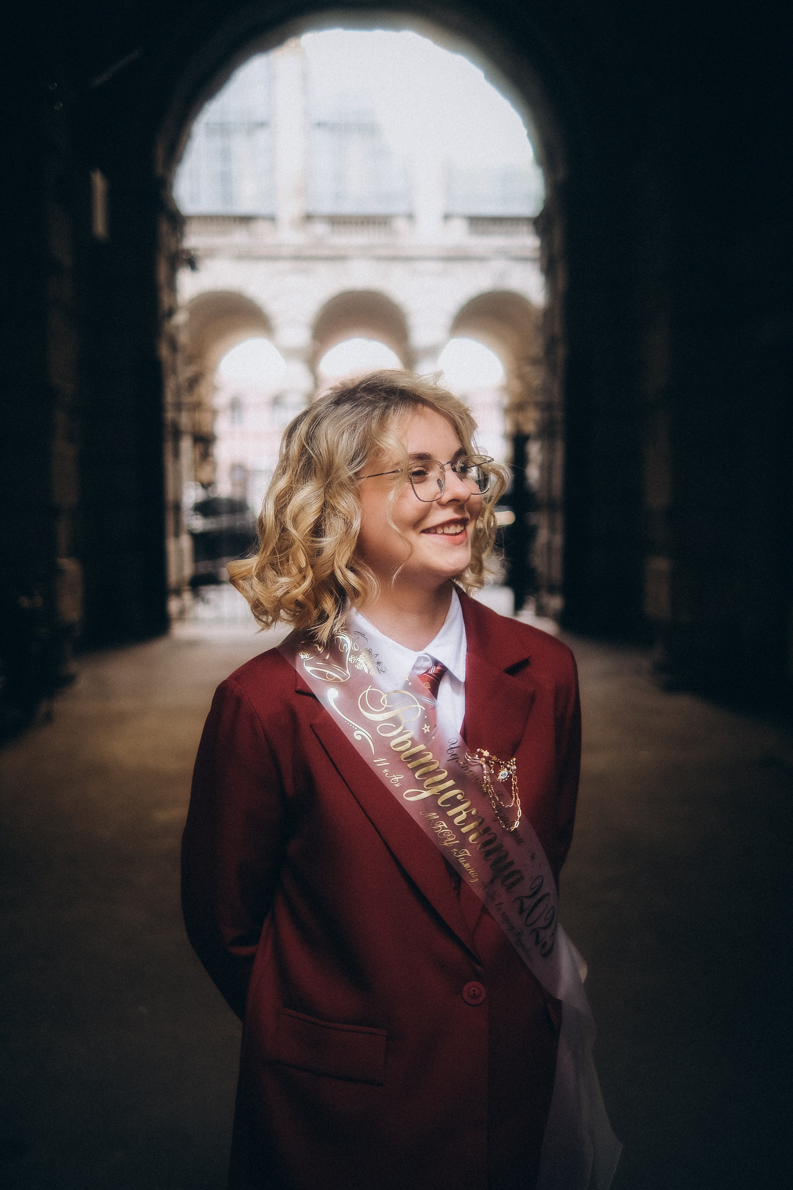 Лиза. Phdkvmr.ru