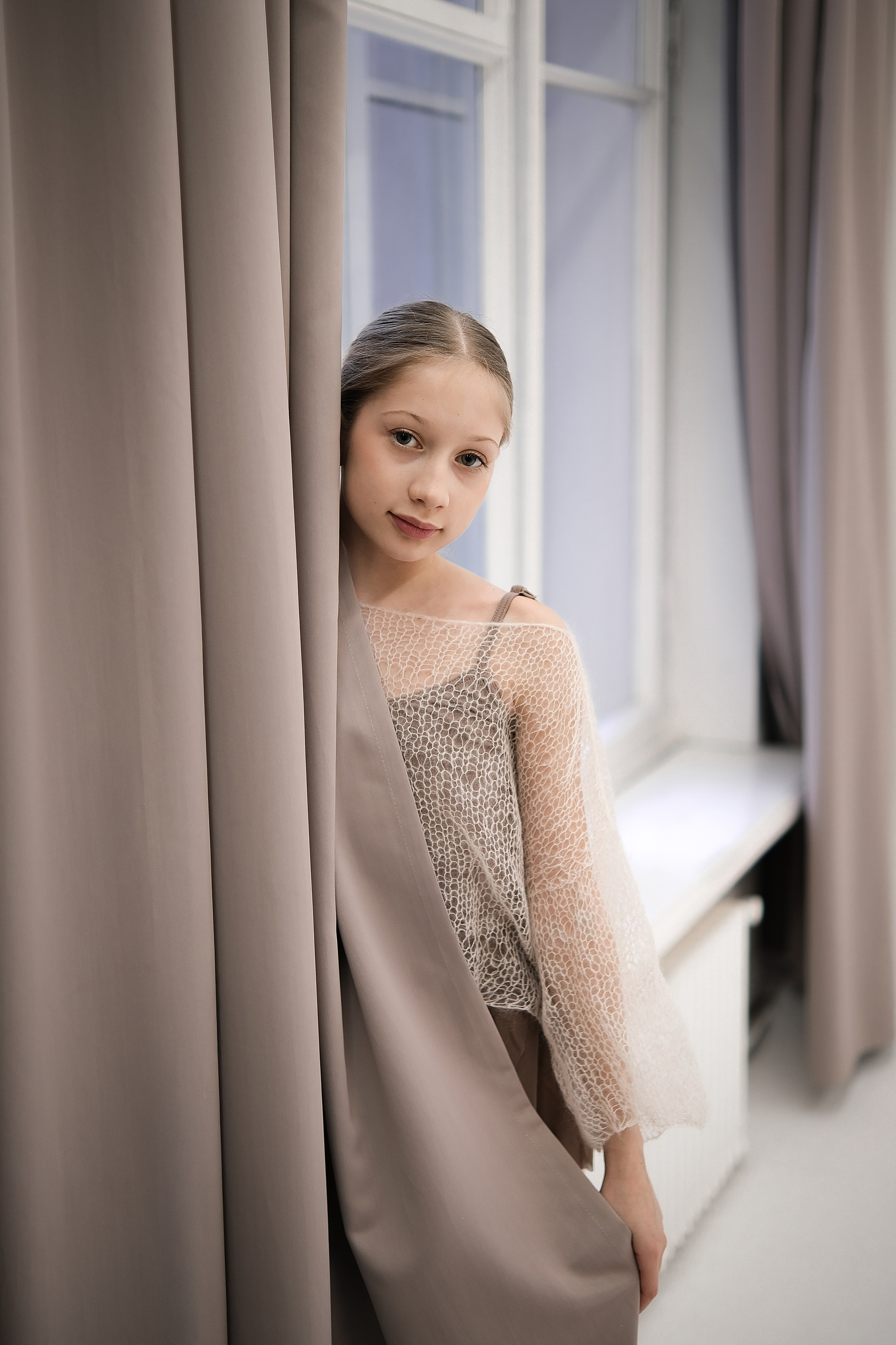 Лида. Phdkvmr.ru