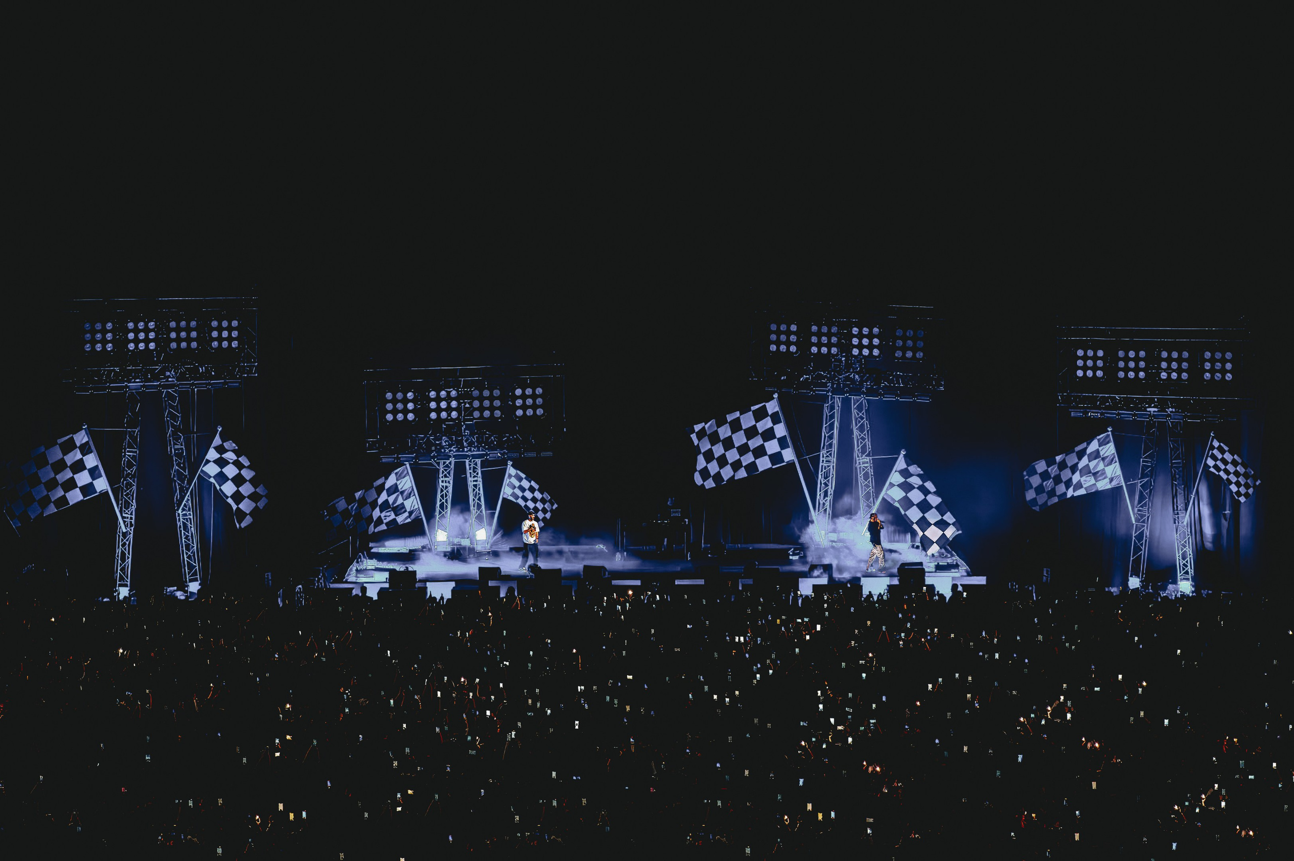 YANIX / MOSCOW / 2025. OOPS