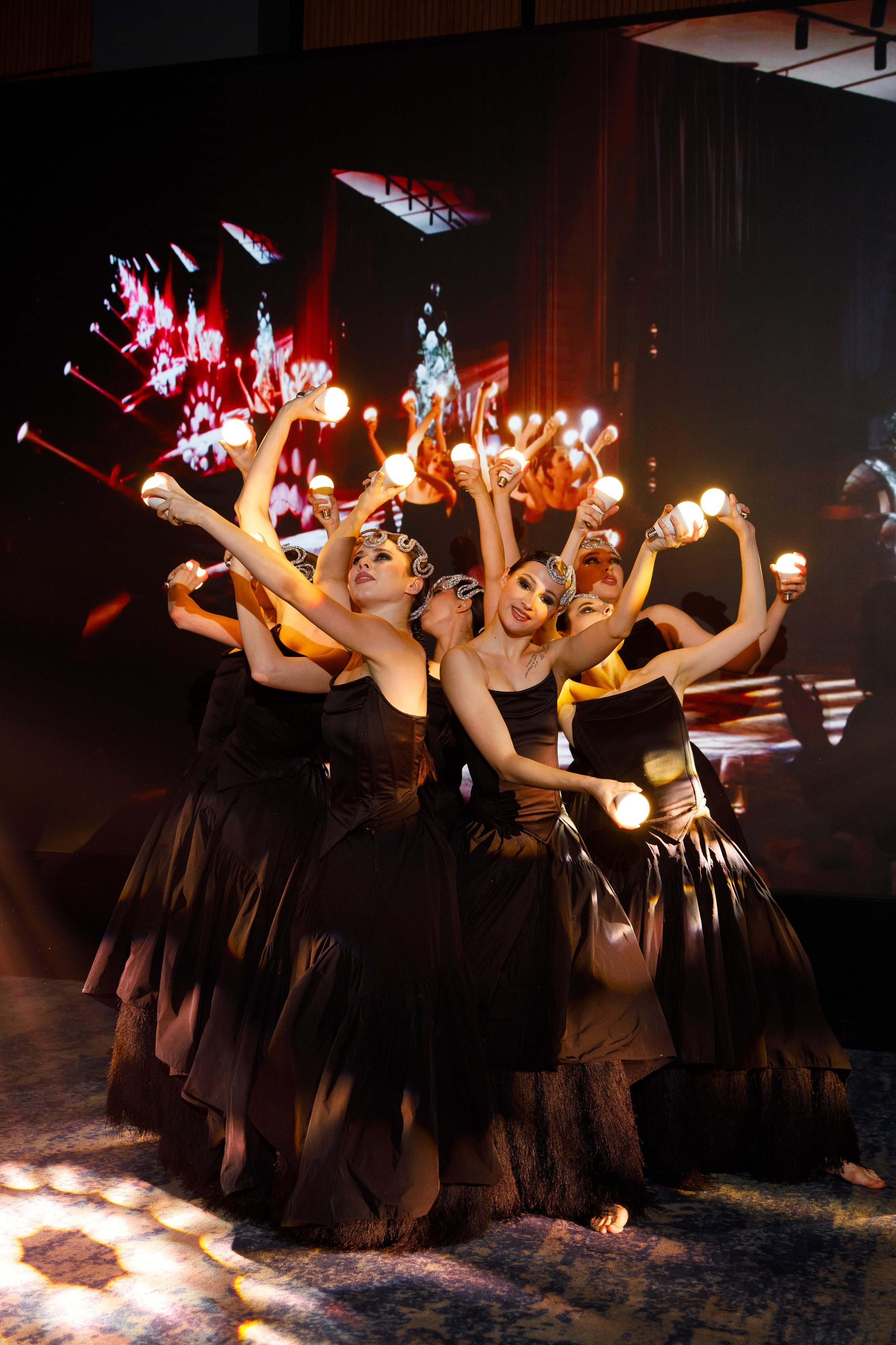 Брелок 2026. Репортажный фотограф Ростов-на-дону