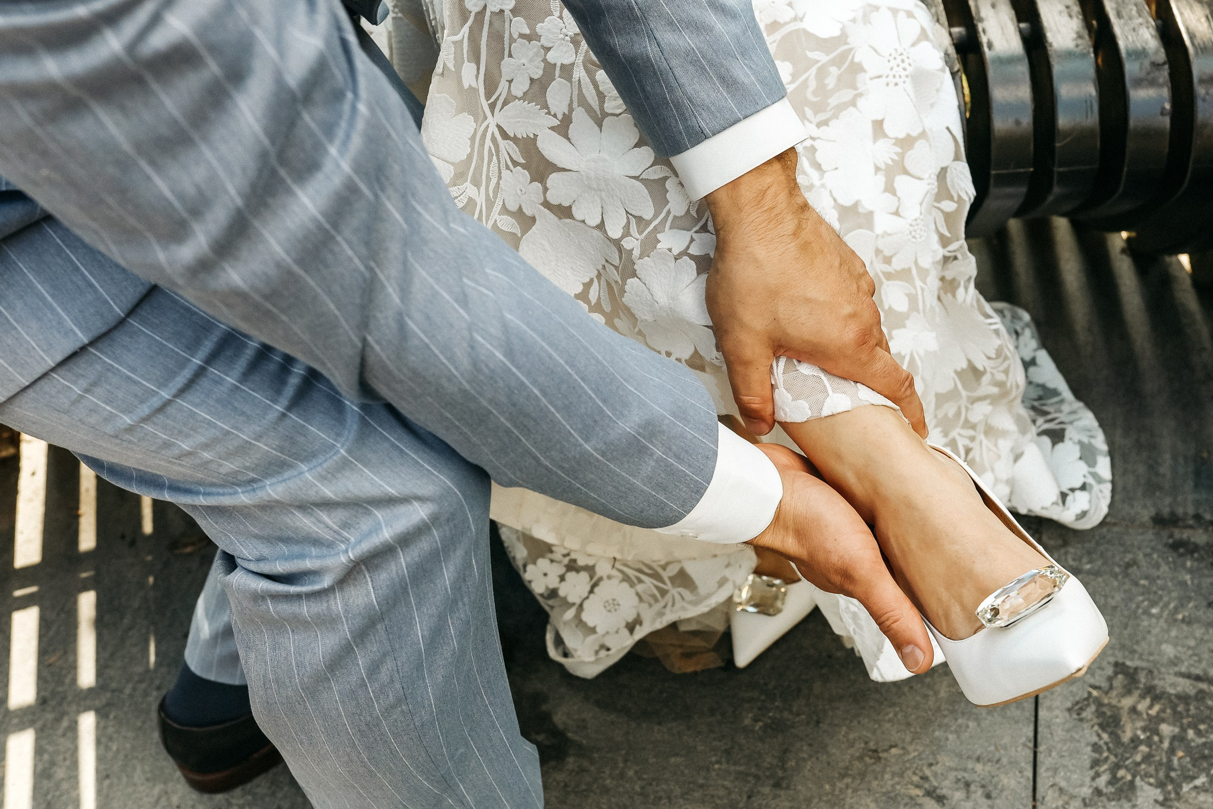 Ярослава&Александр