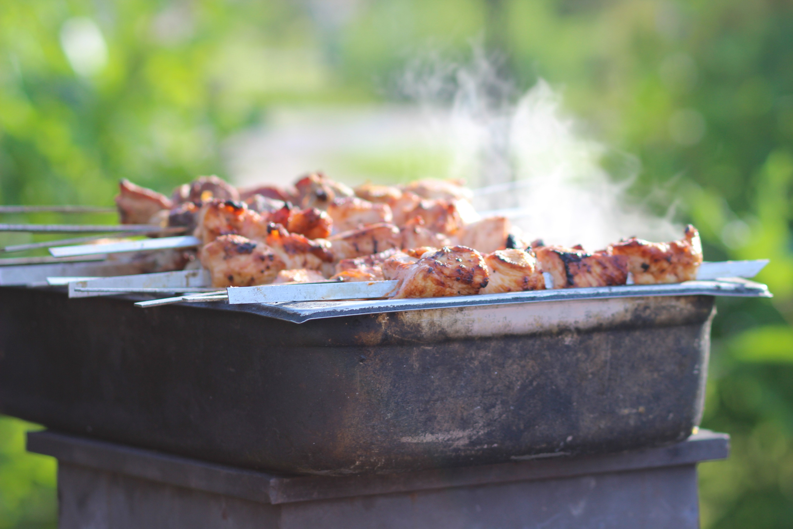 Каменка. Фотограф Дарья Локотко в Красноярске