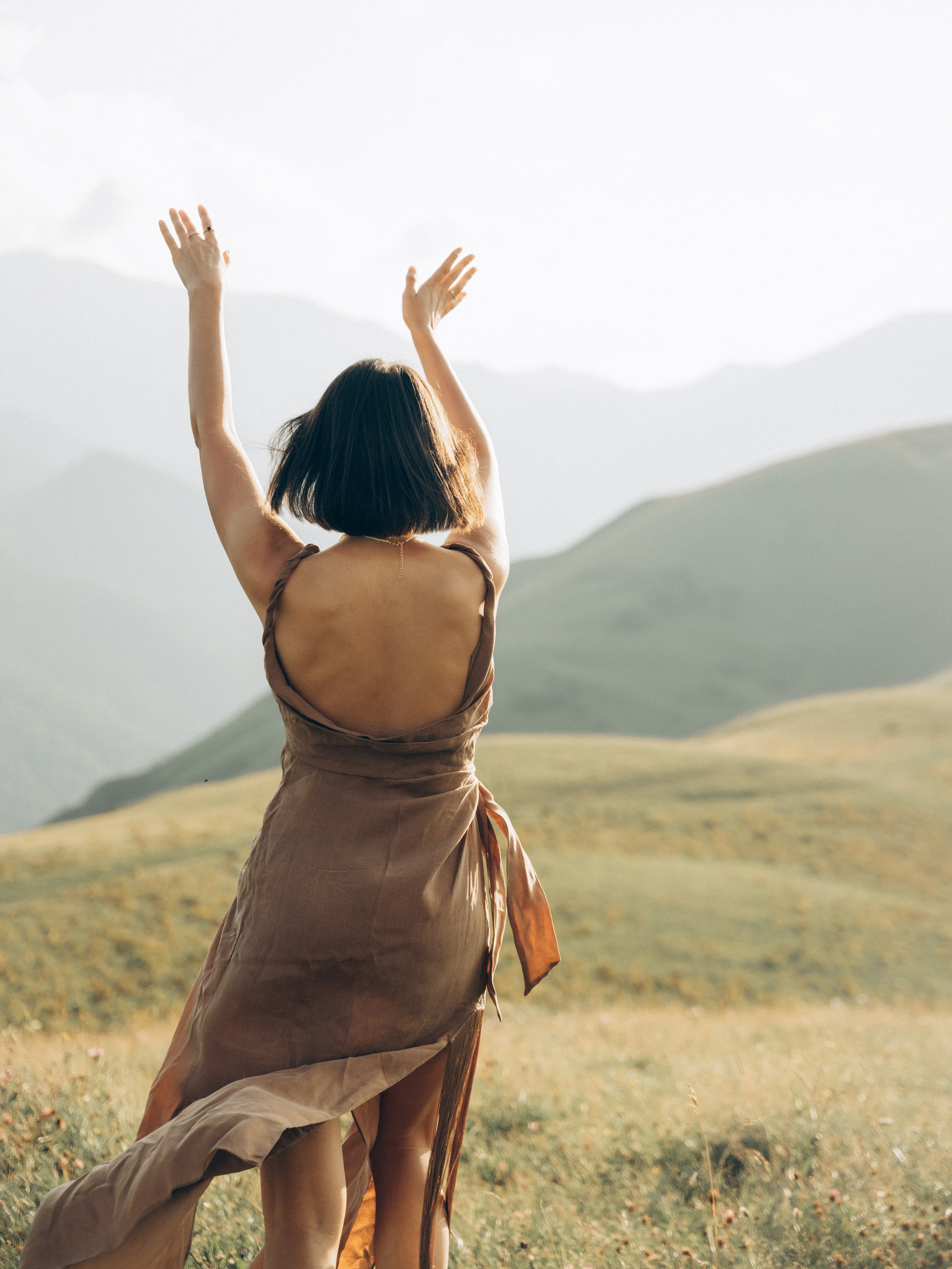 М&П. Свадебный фотограф Ирина Беляева Пятигорск|Кисловодск|Эльбрус|Домбай
