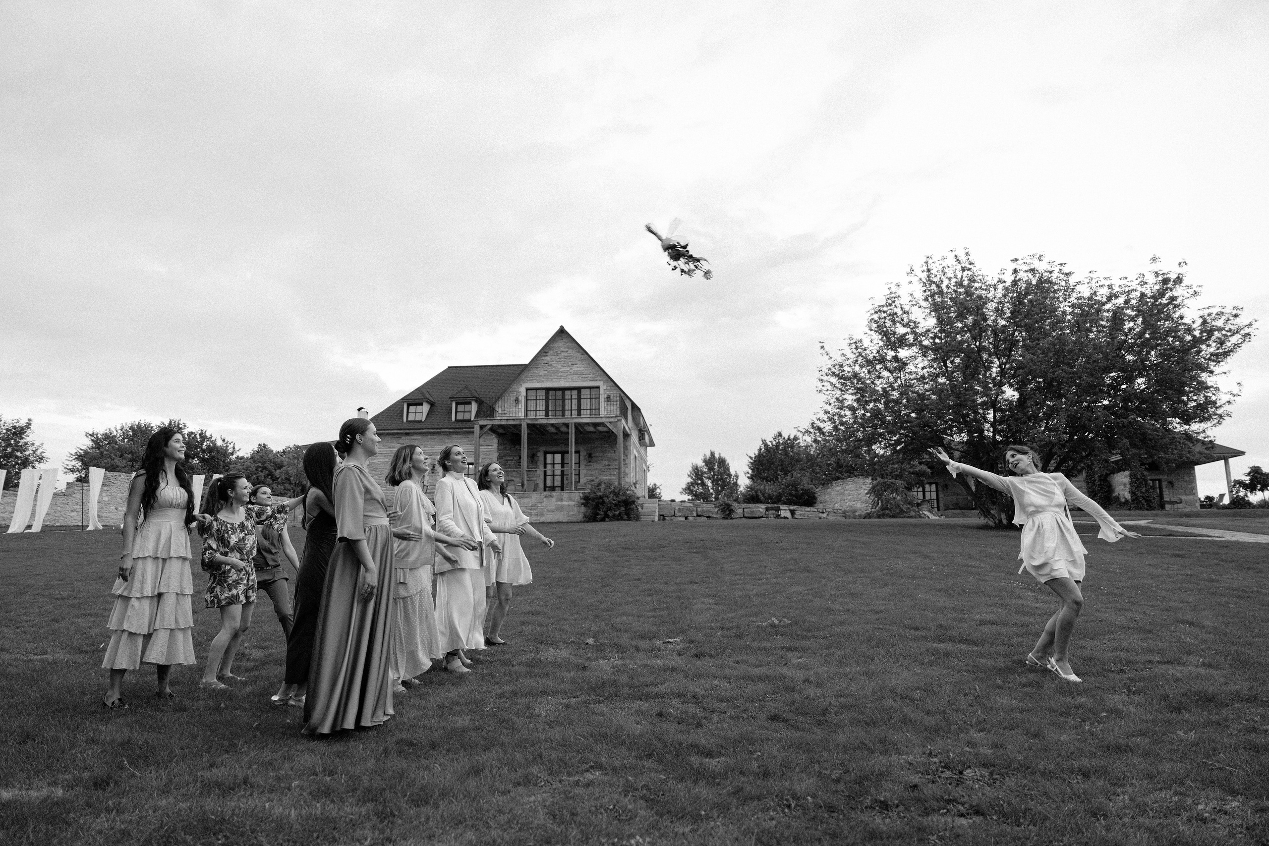 A&A. Пушистая Сова - Свадебный и портретный фотограф Воронеж, Москва, Питер