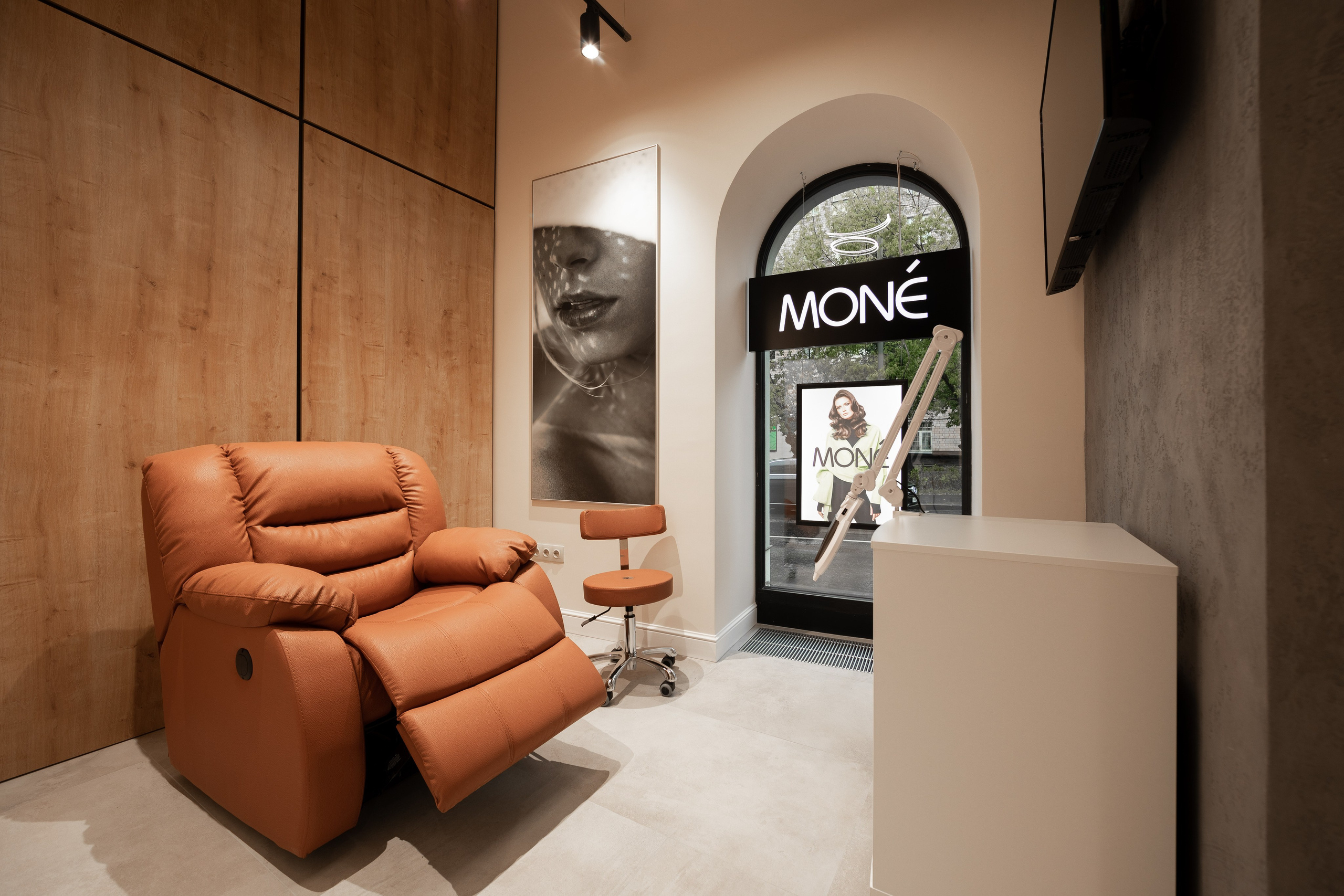 Фотограф интерьеров, заказать интерьерную фотосессию в Москве — Цены, стоимость услуг фотографа на фотосессию интерьера