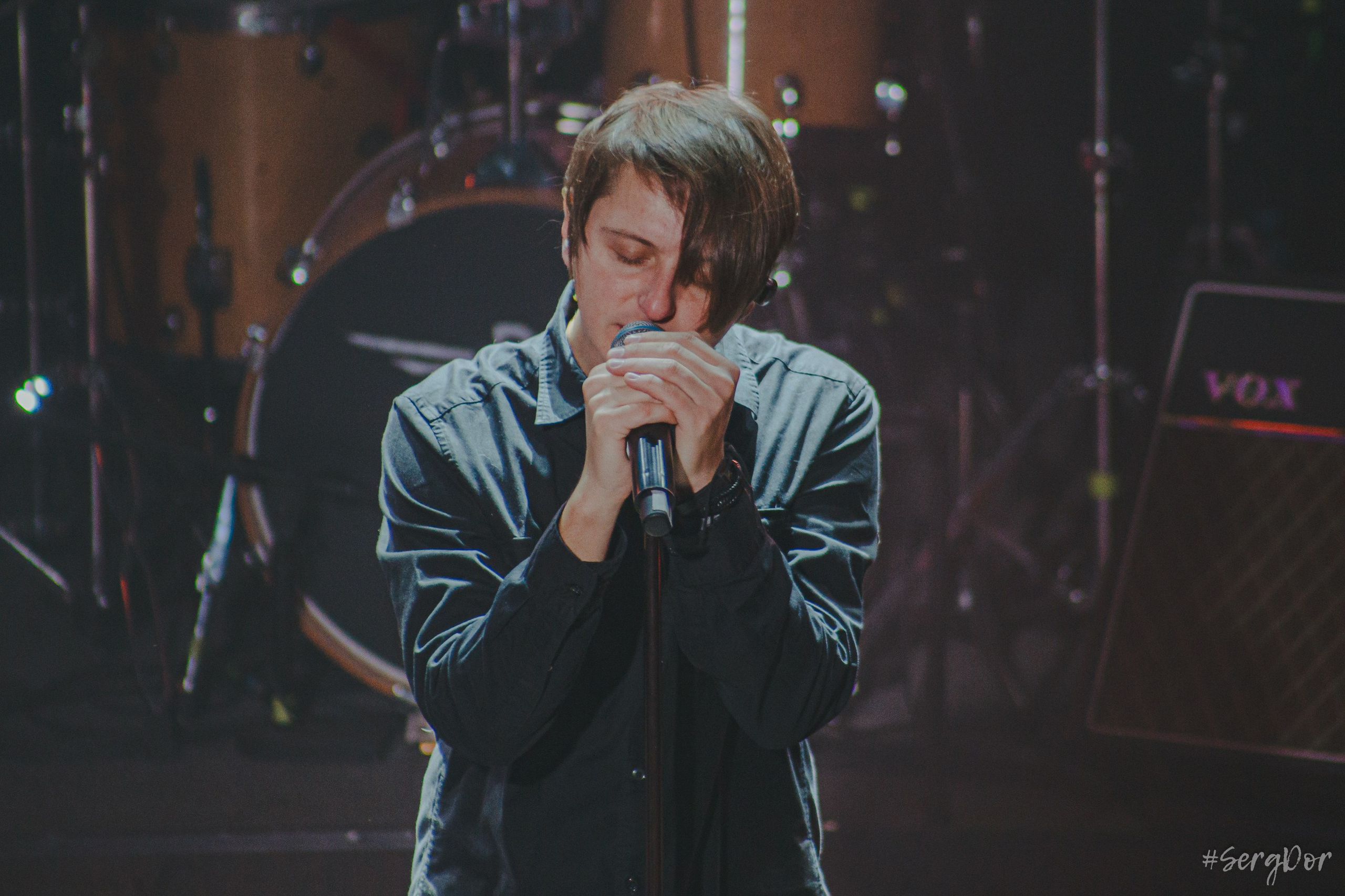 Dругой ветер, Jagger, Джаггер, Санкт-Петербург, концерт, СПб, 09.11.2024, SergDor, 9 ноября 2024 года, #SergDor, Мотыльки, Dети Весны
