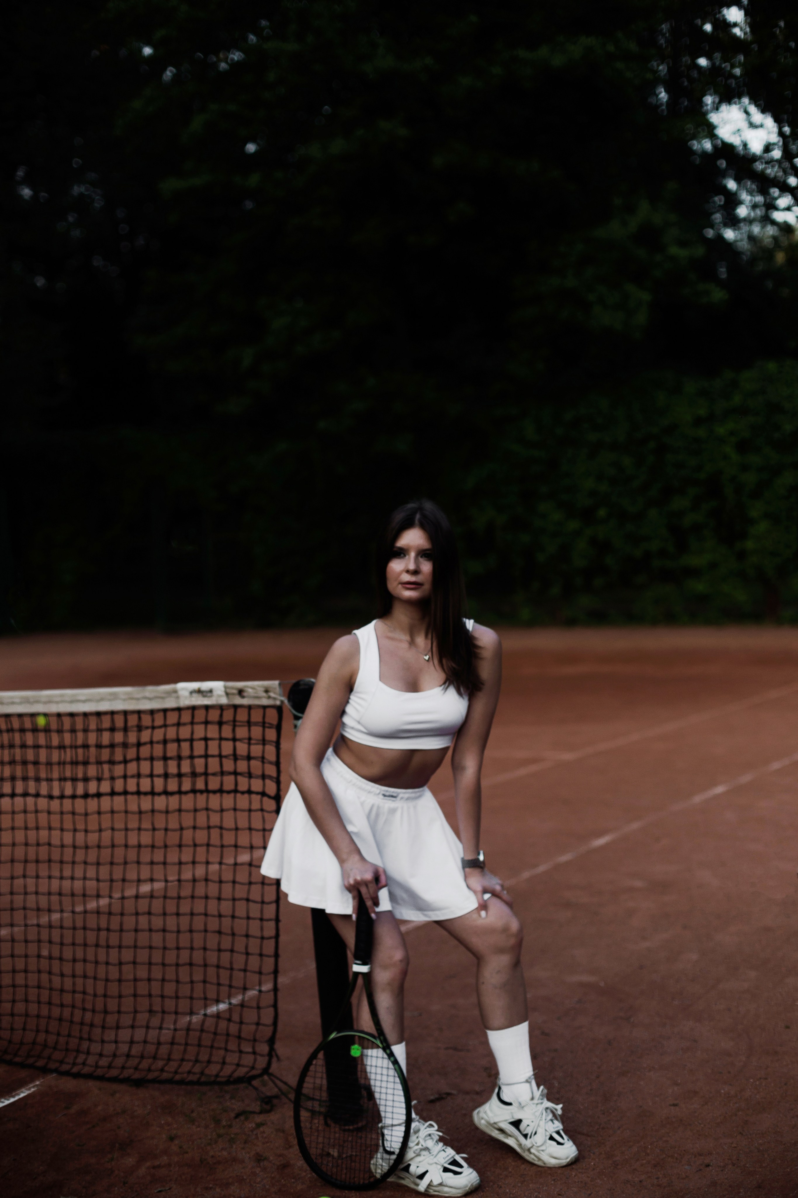 Md: @wowdance22Org: @creative_photoday