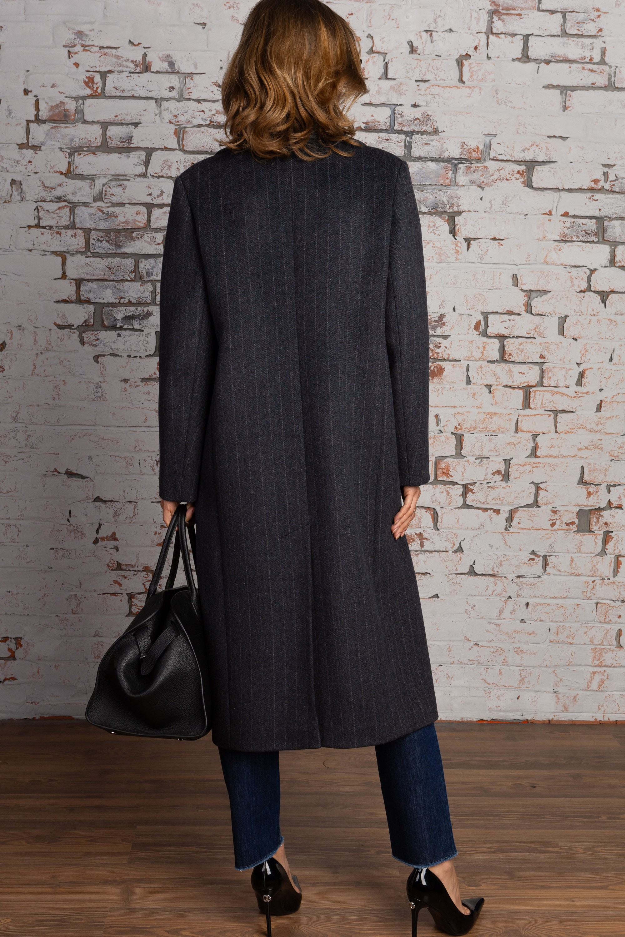 Верхняя одежда. Марина Василенко фотограф Электросталь, Ногинск, Москва. Семейные, репортажные съёмки