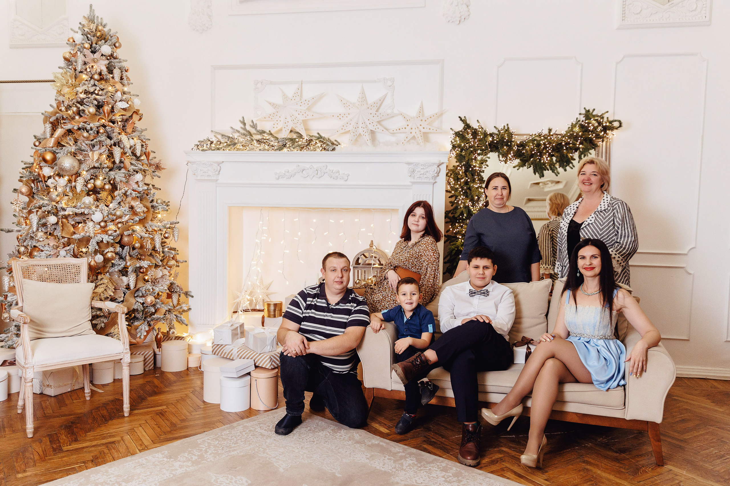 Отзывы. Свадебный фотограф Денис Перминов в Воронеже