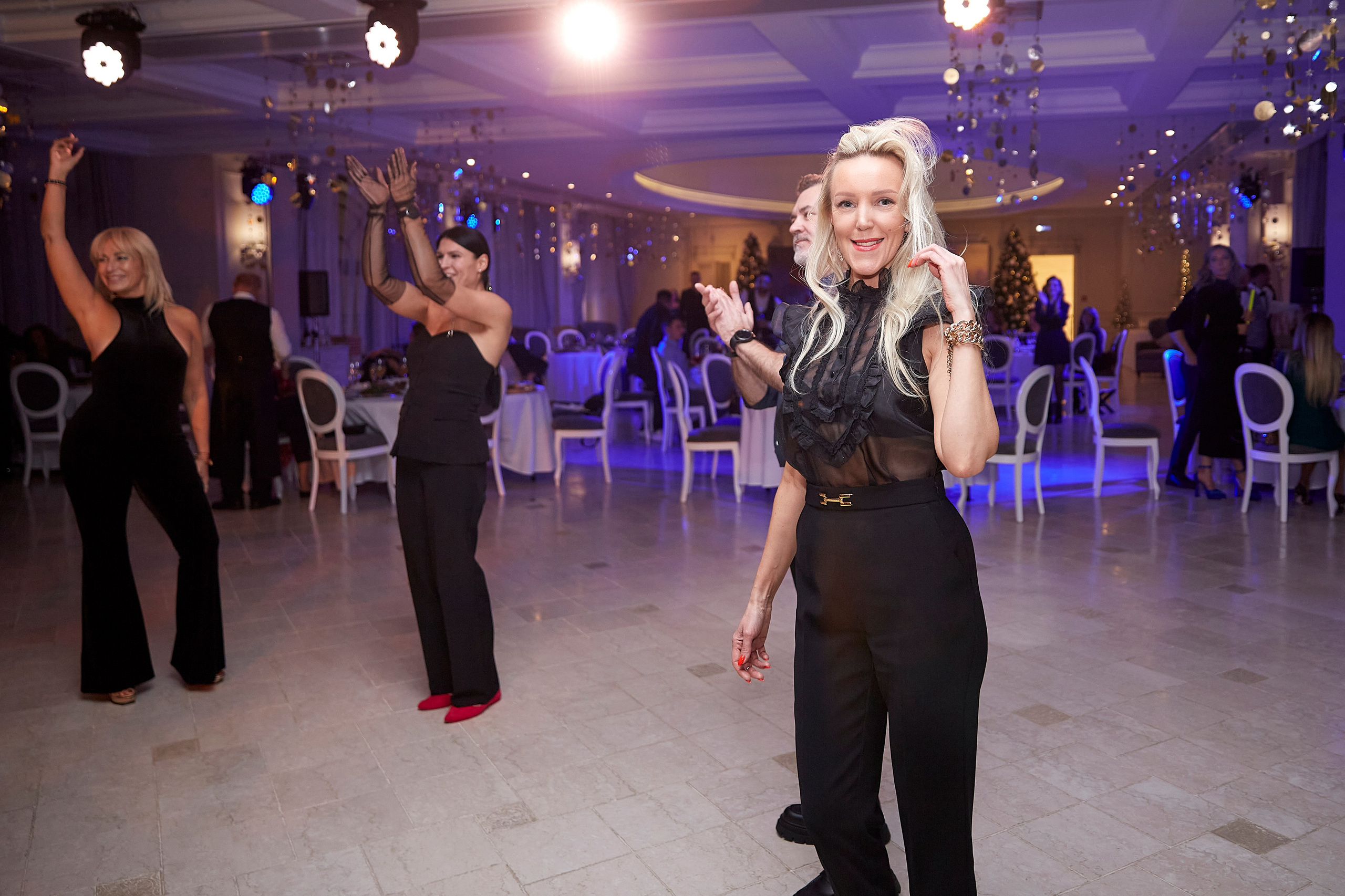 Миллениум парк. Фотограф ваших самых ярких событий в Москве и СПБ. Збронская Юлия