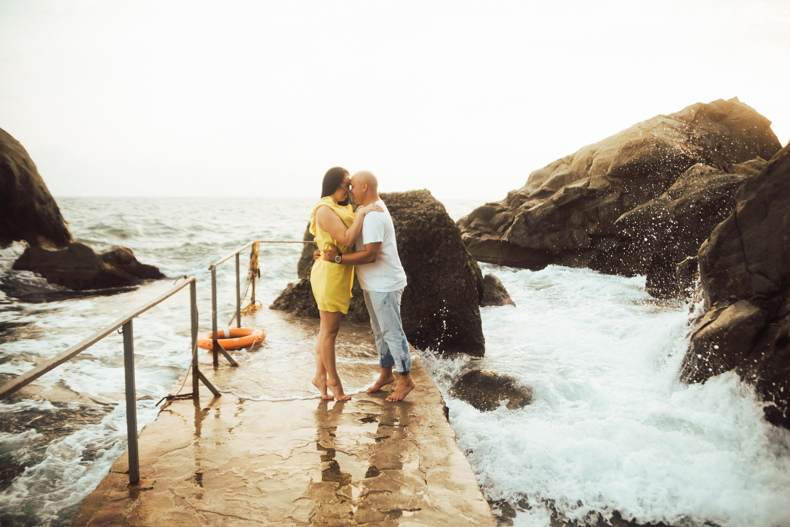 А так сможете? Давай!. Семен Соколов