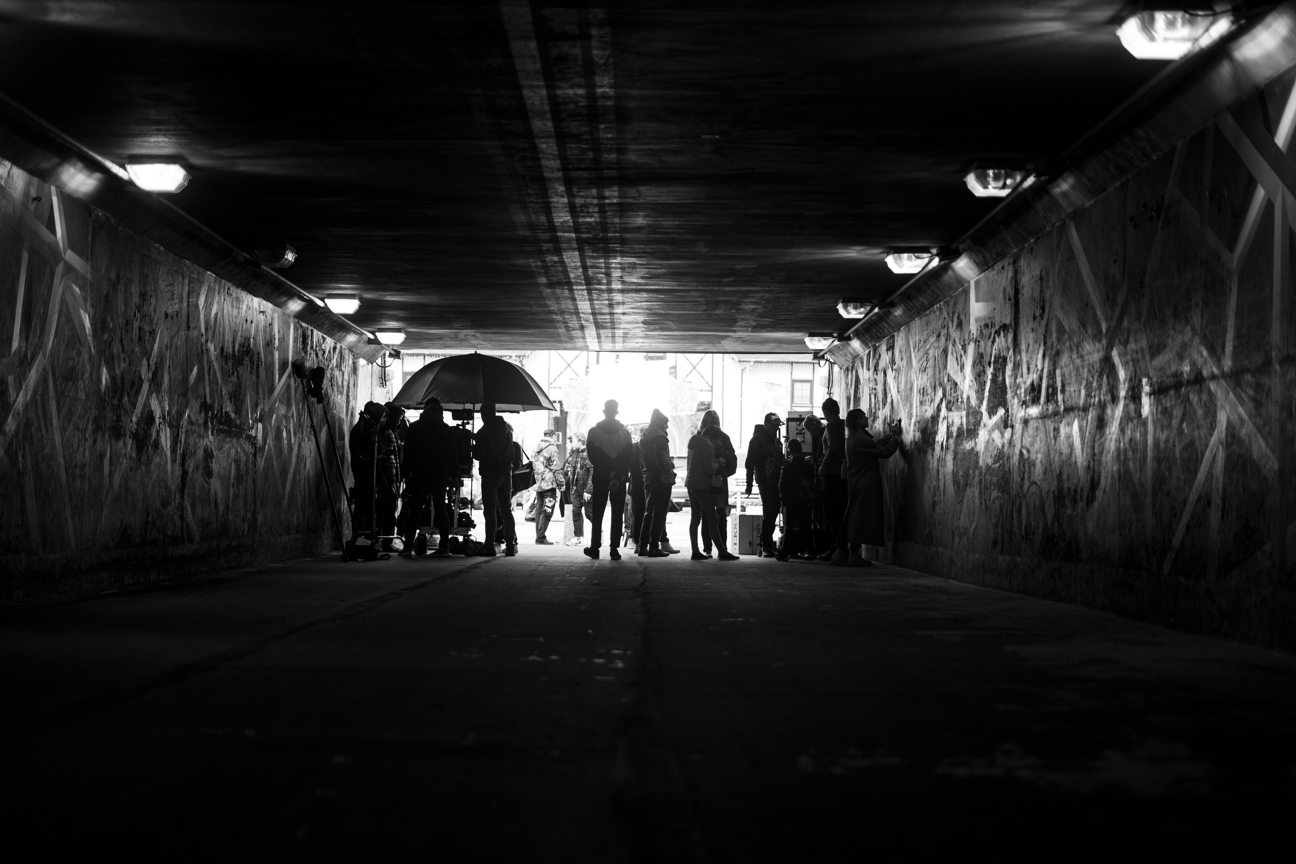 Про кино. Ольга Ибатуллина