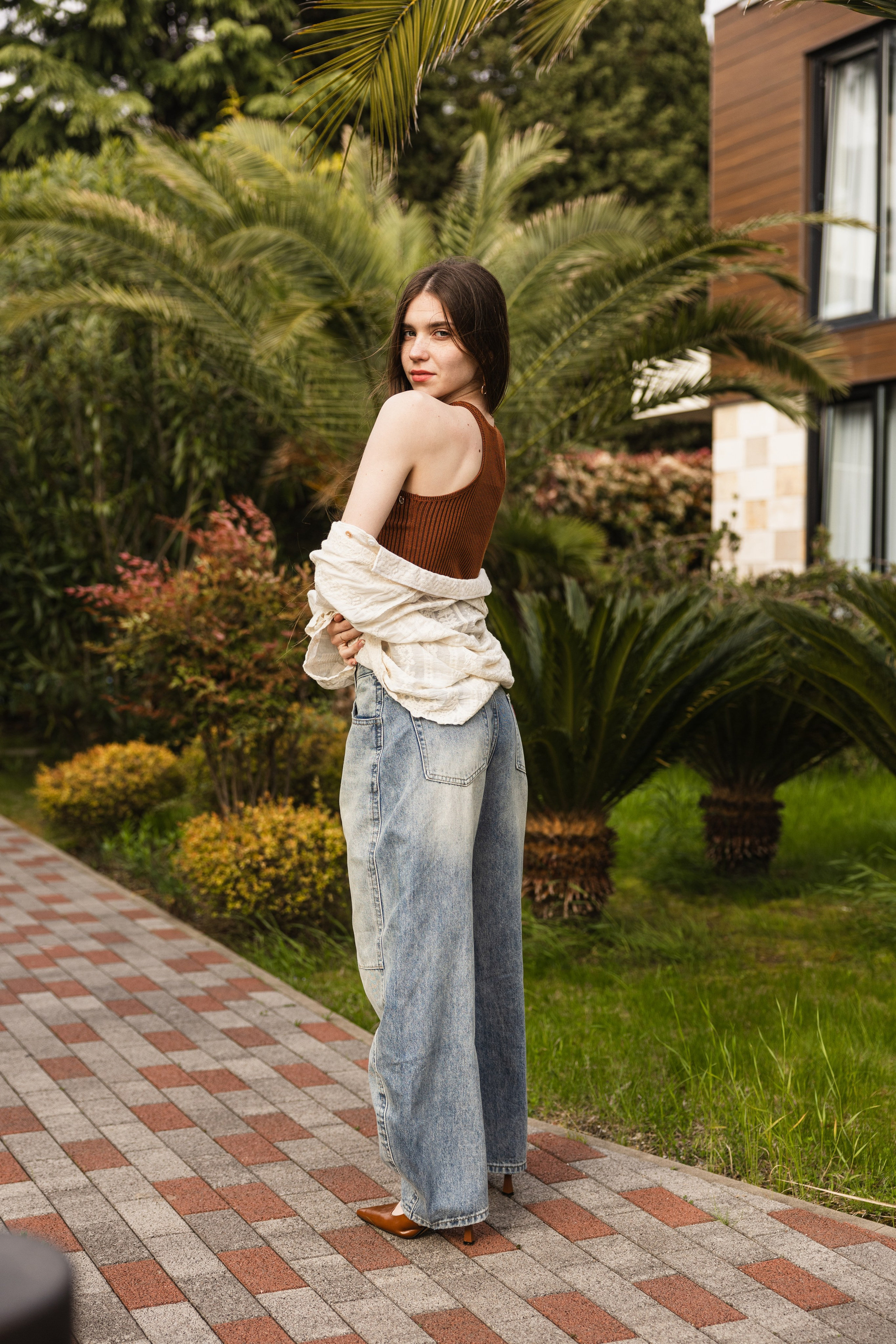 Сочи. Свадебный фотограф Краснодар Ростов Солоникова Вероника