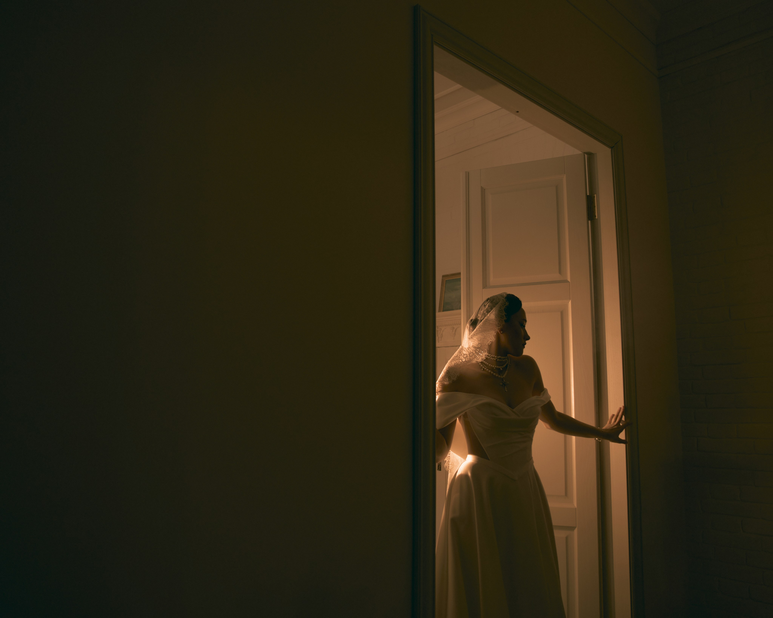 Арина и Константин. Фотограф в Ростове-на-Дону