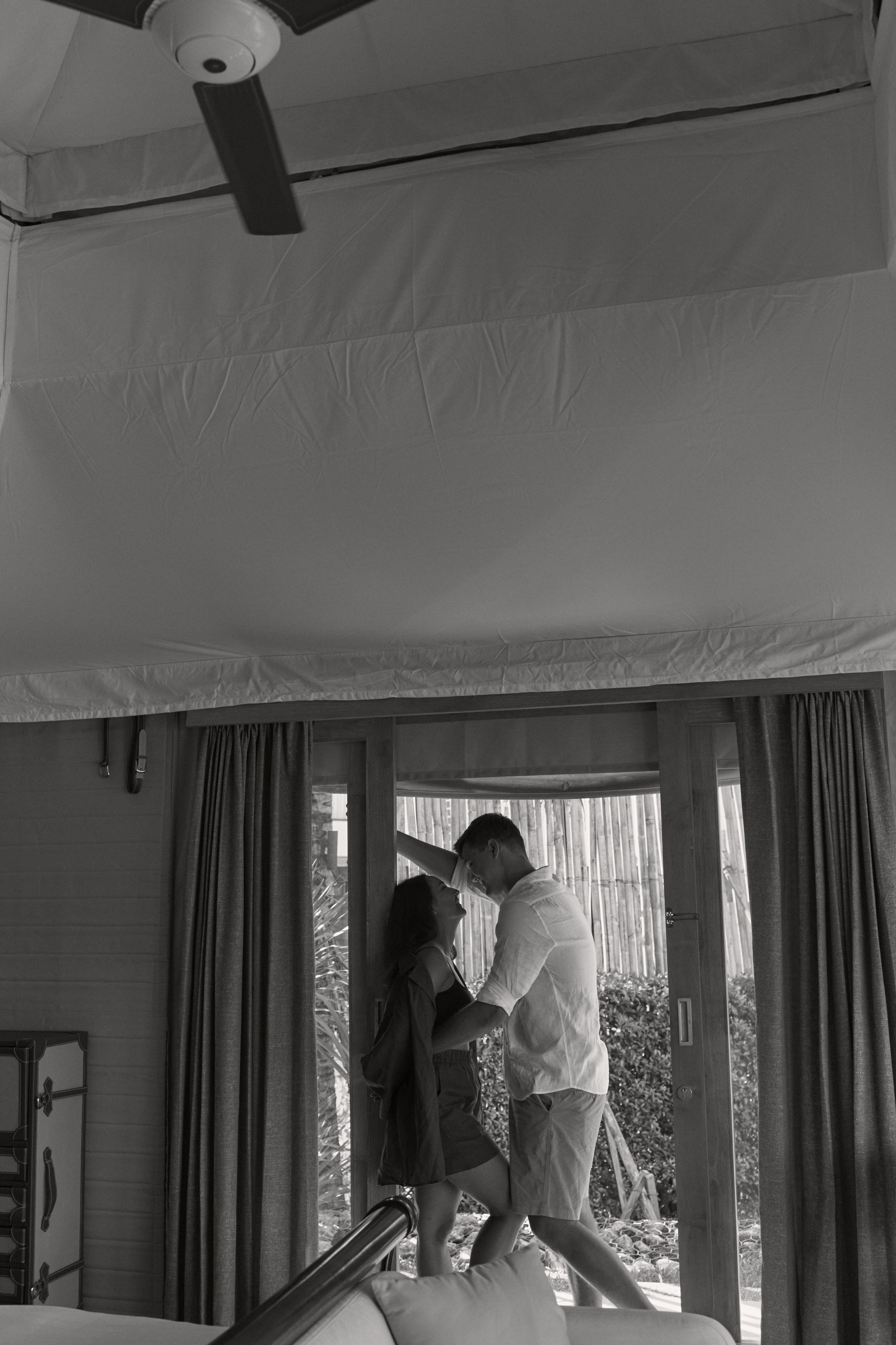 Арина и Андрей. Фотограф в Ростове-на-Дону