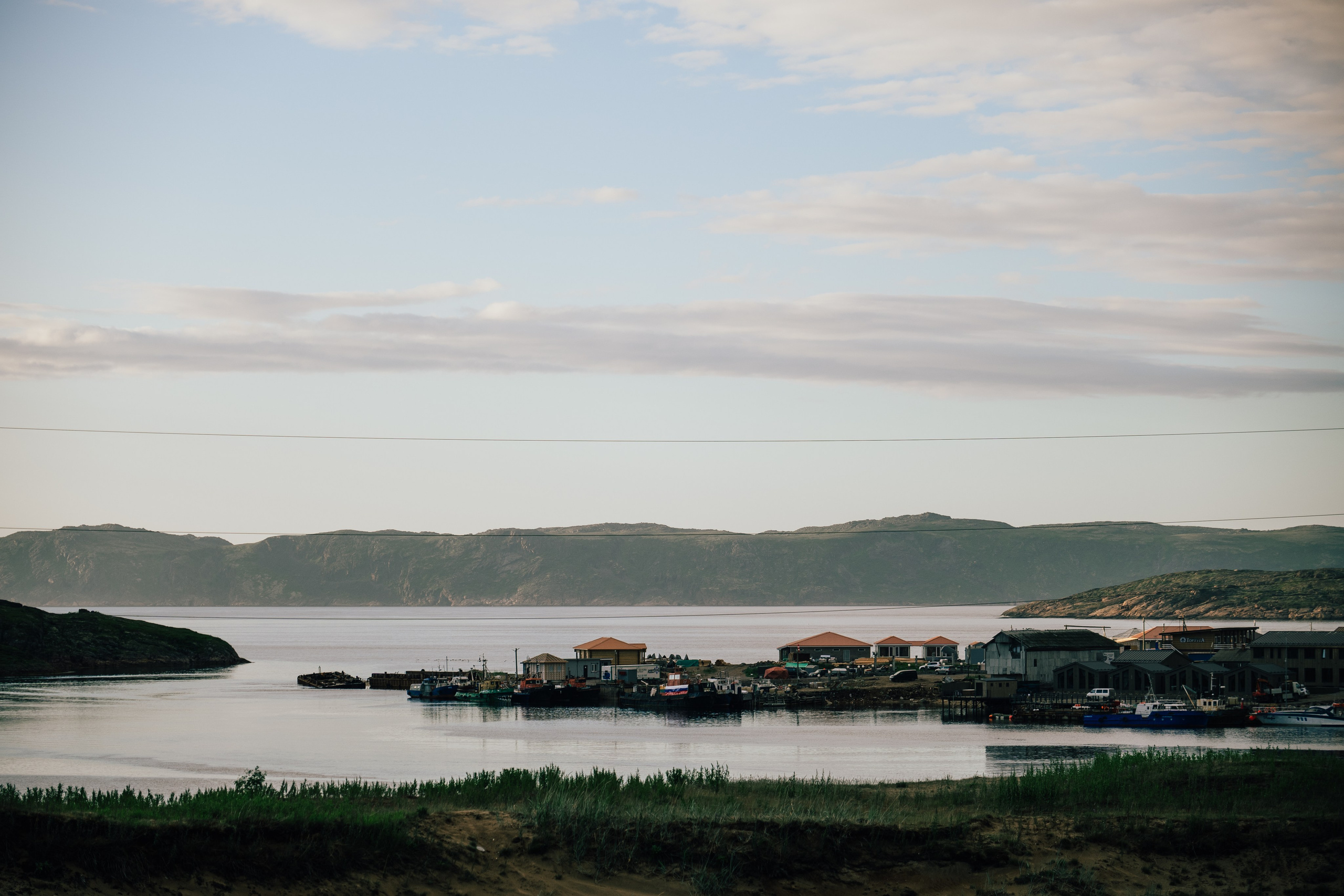 ТЕРИБЕРКА. Создание контента | Фото | Видеосъемка | Александр Ярков