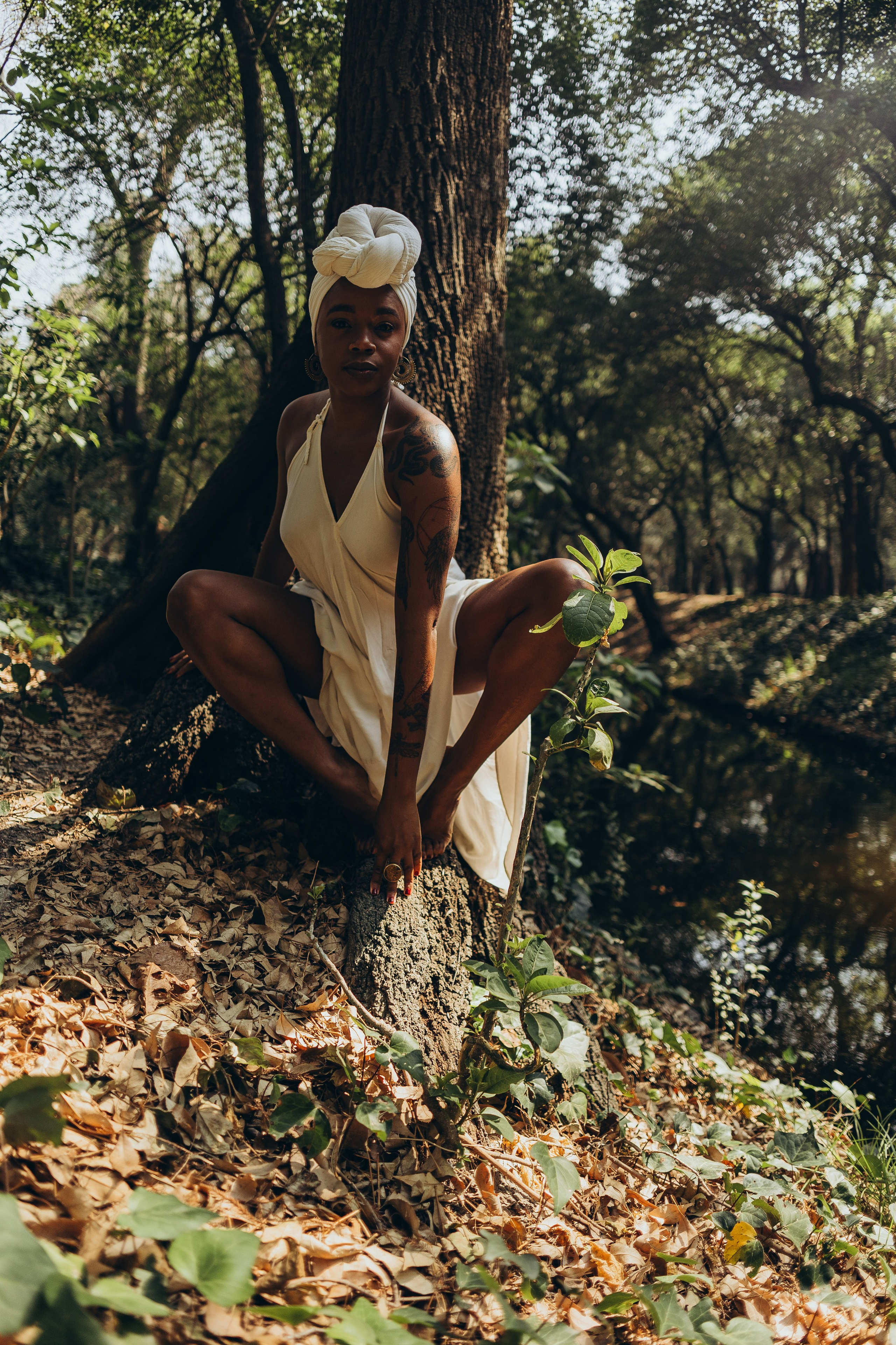 Chereese. Irina Krokhaleva. Family & couple photographer in Yekaterinburg, Russia