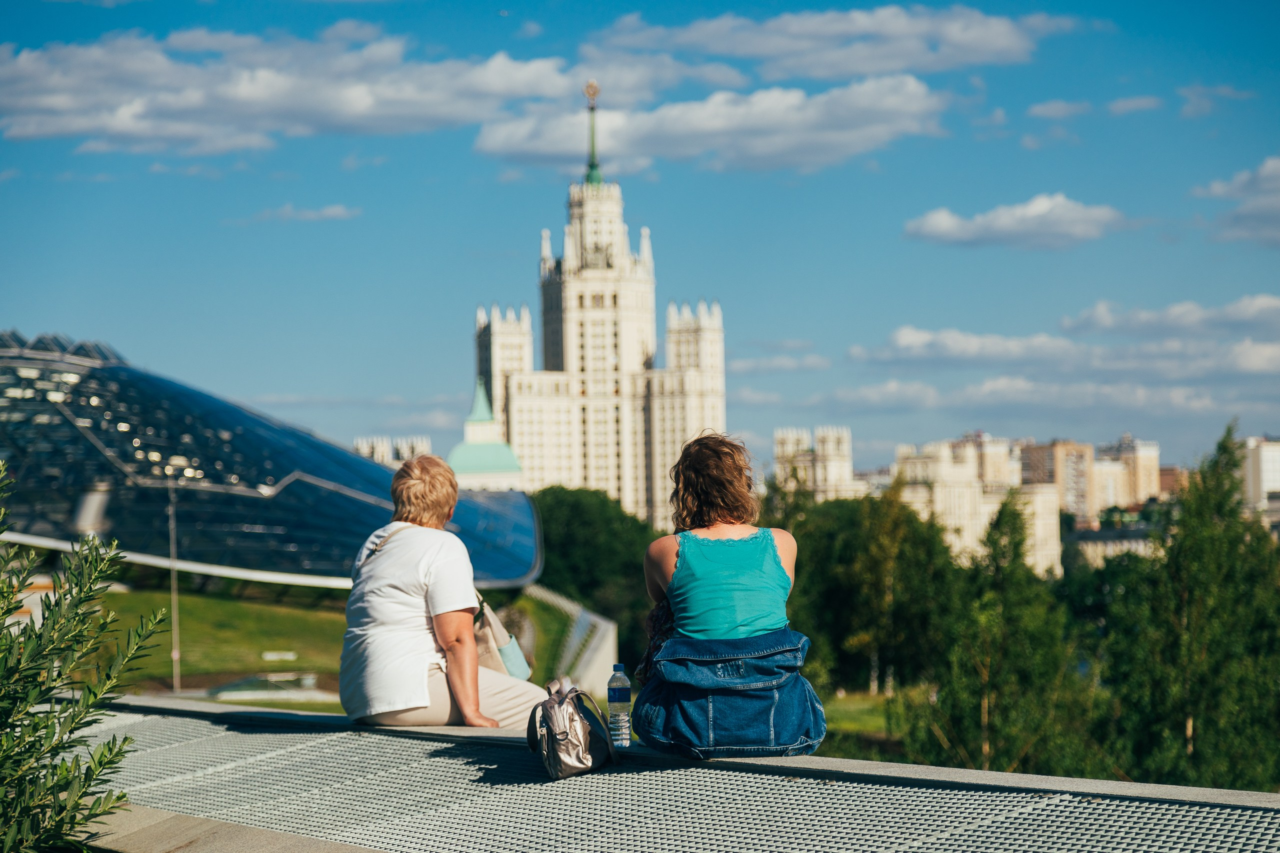 /пейзаж. Фотограф Вика Про