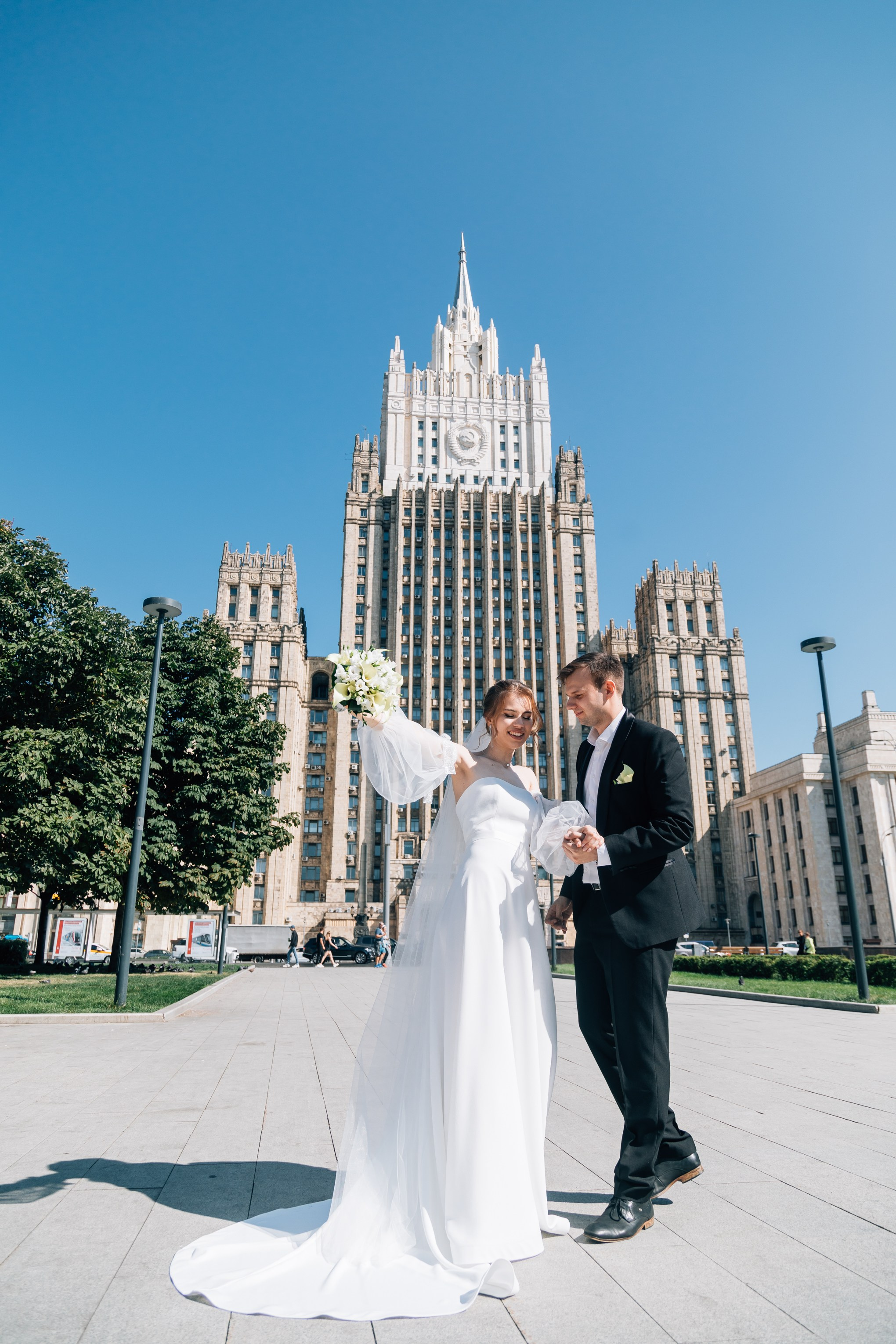 🤍. Фотограф Вика Про